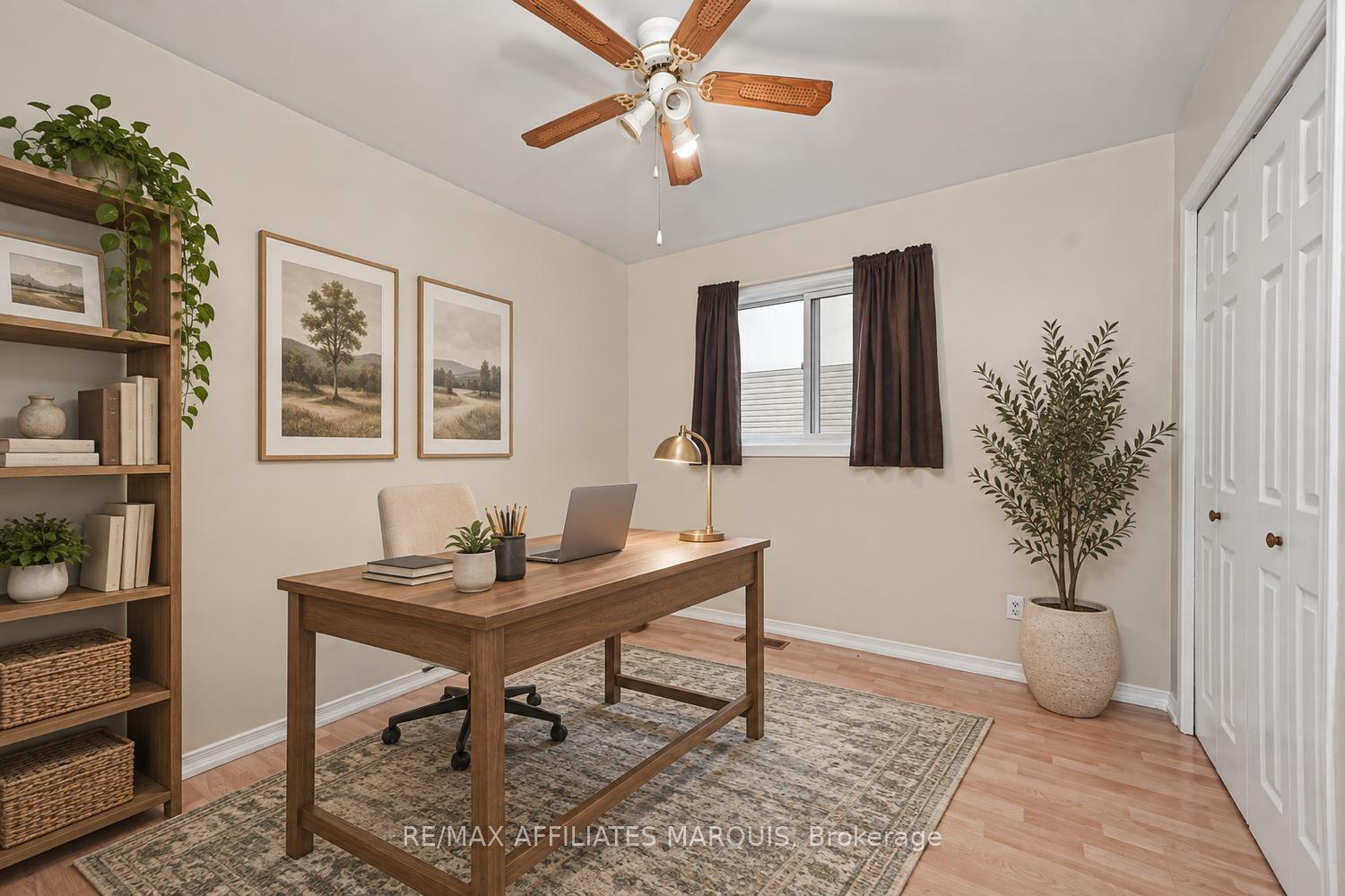 Photo 33 of 106 Lorne Street, Montague, Montague Twp — HOMEH