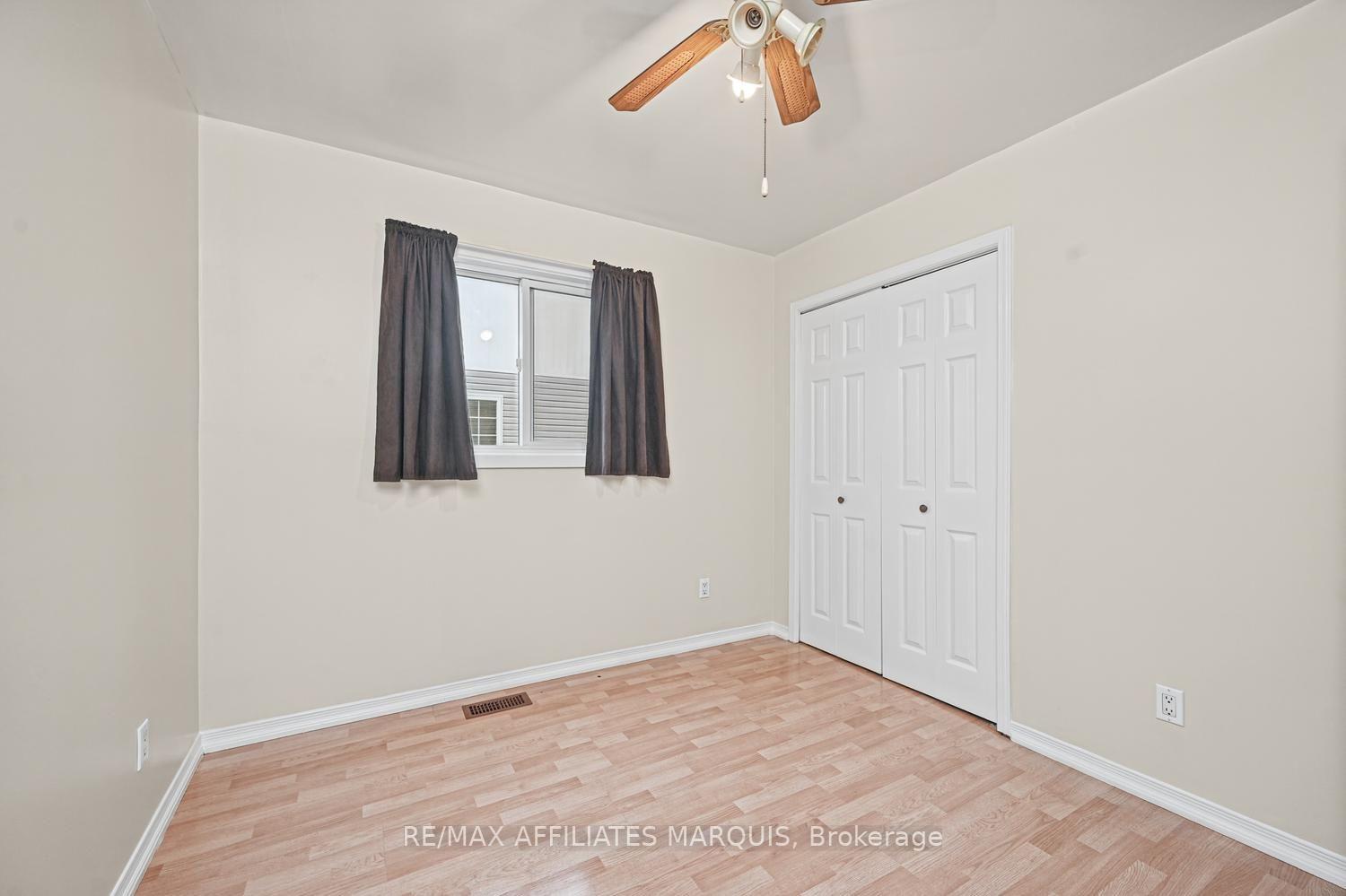 Photo 34 of 106 Lorne Street, Montague, Montague Twp — HOMEH