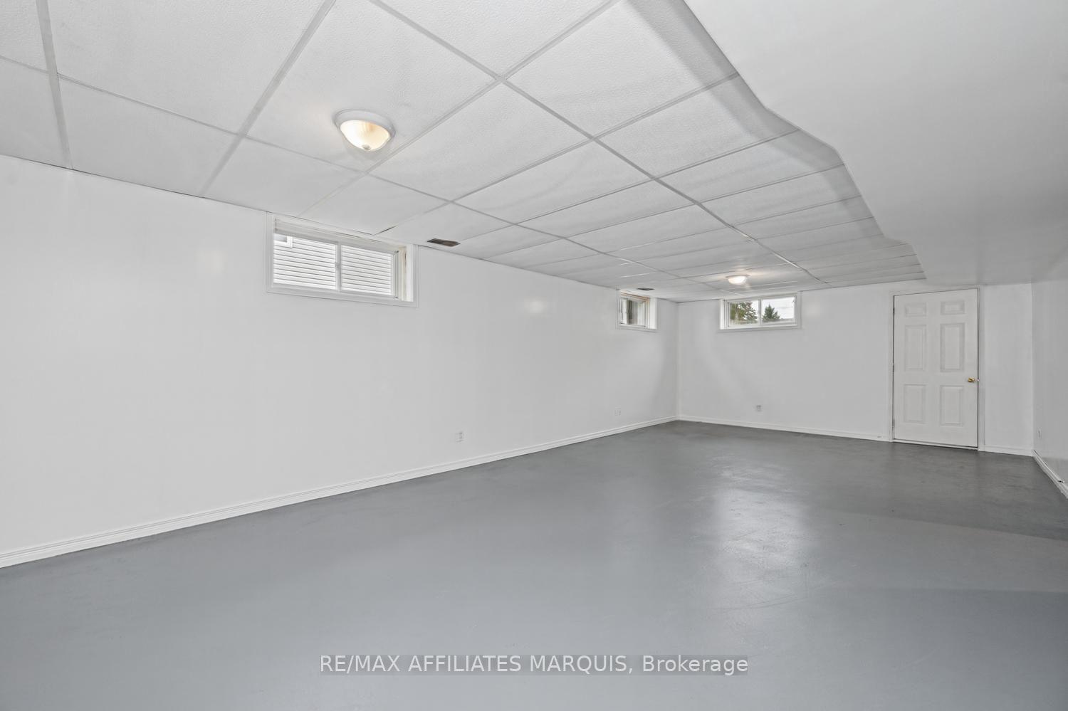 Photo 35 of 106 Lorne Street, Montague, Montague Twp — HOMEH