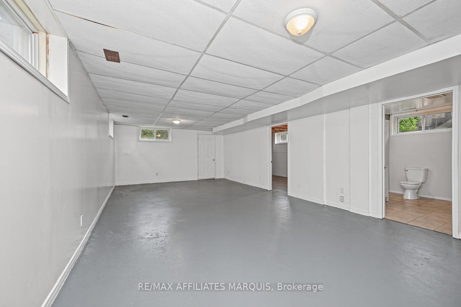 Photo 37 of 106 Lorne Street, Montague, Montague Twp — HOMEH