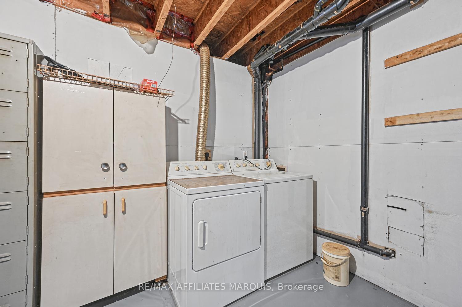 Photo 41 of 106 Lorne Street, Montague, Montague Twp — HOMEH