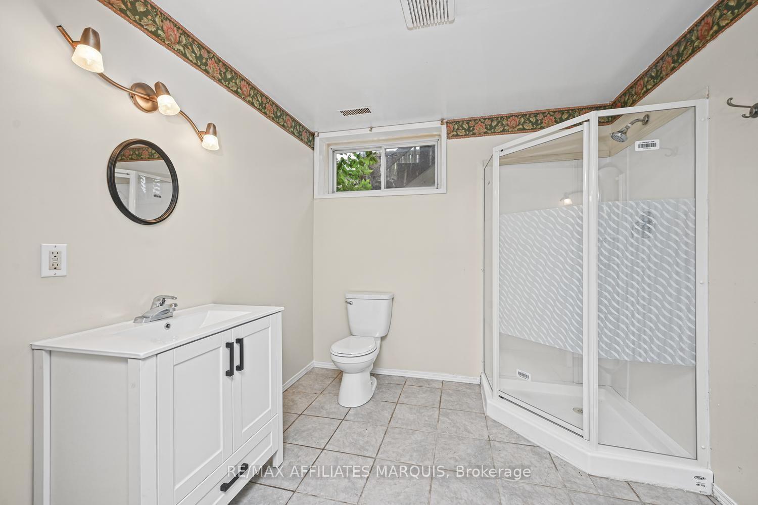 Photo 42 of 106 Lorne Street, Montague, Montague Twp — HOMEH
