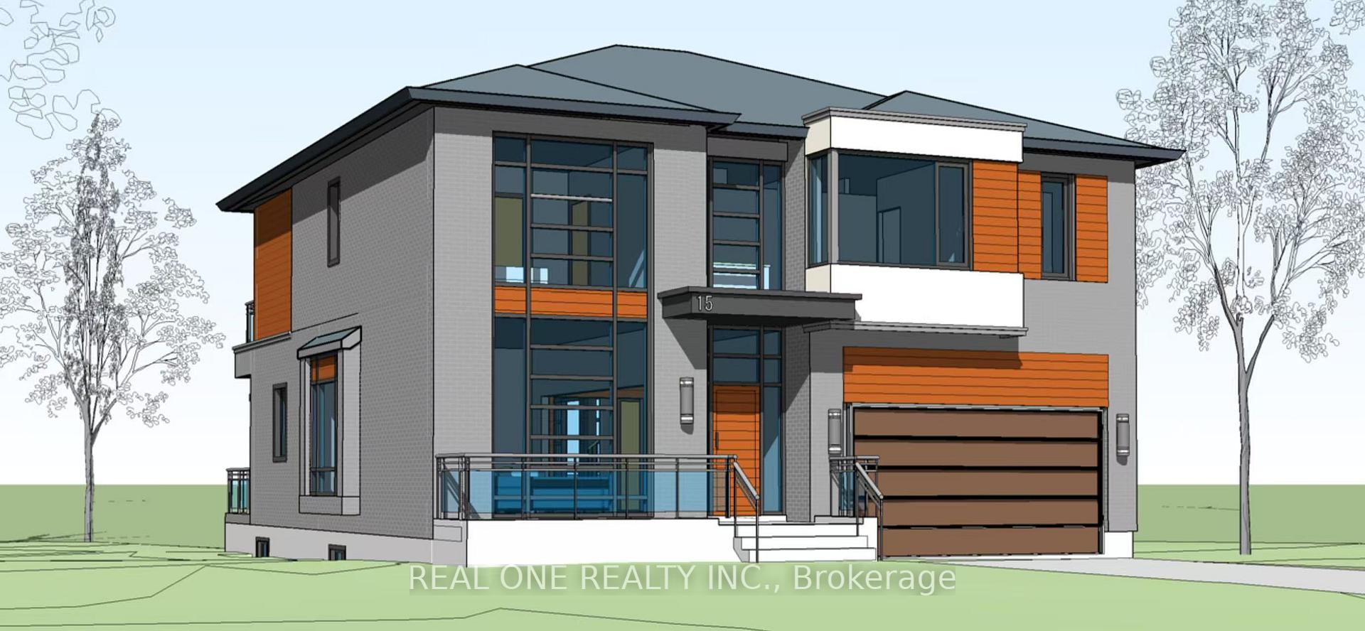 Photo of 15 Evans Drive