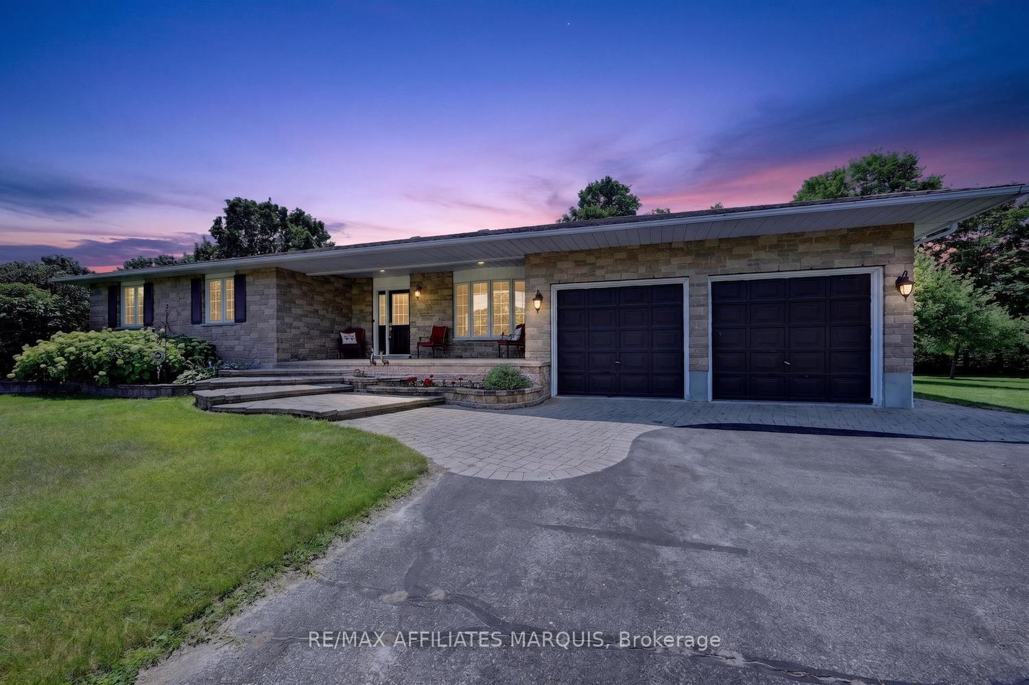 Photo of 4 Davis Lane