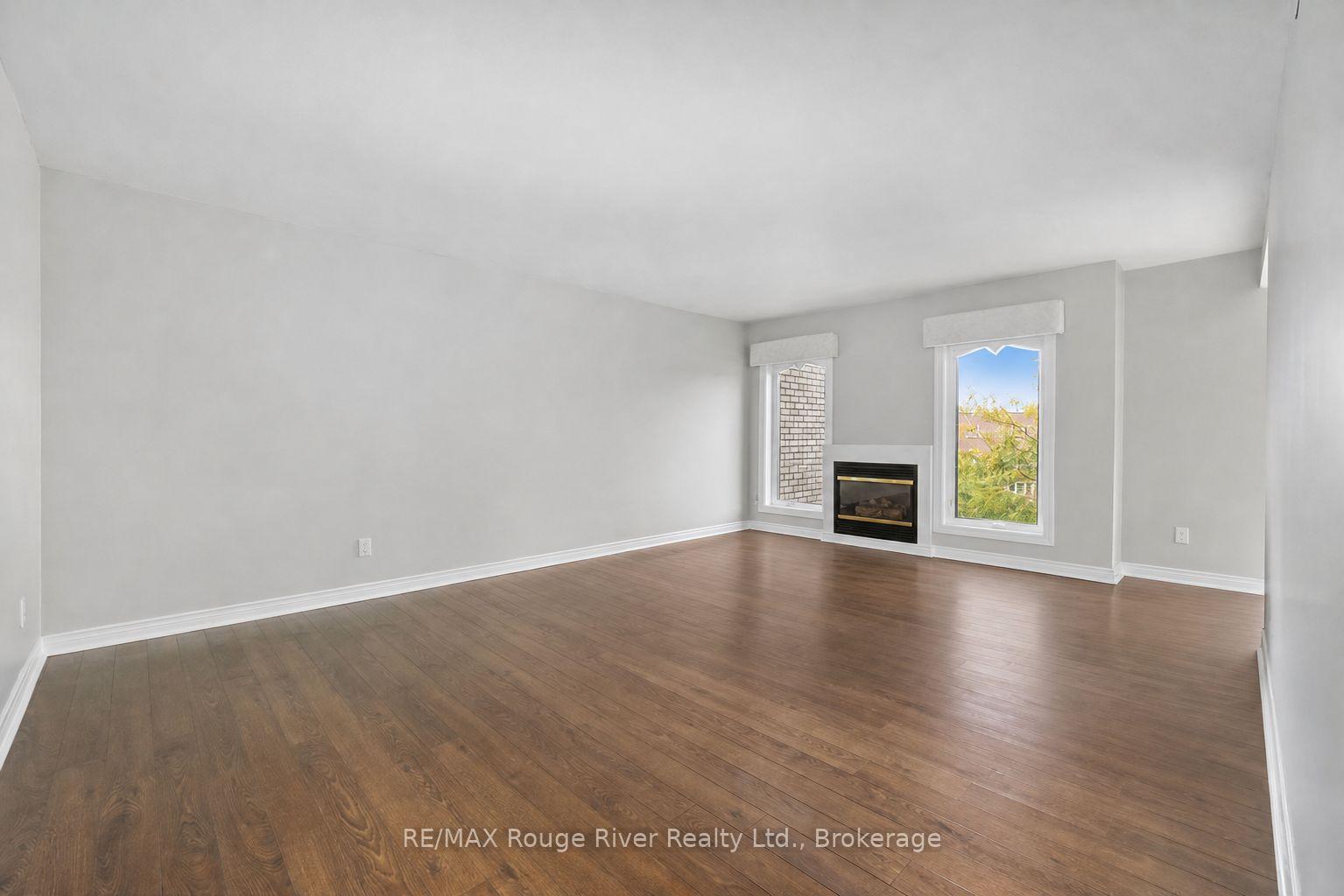 Photo 8 of Unit 403, 107 Marisa Lane, Cobourg — HOMEH