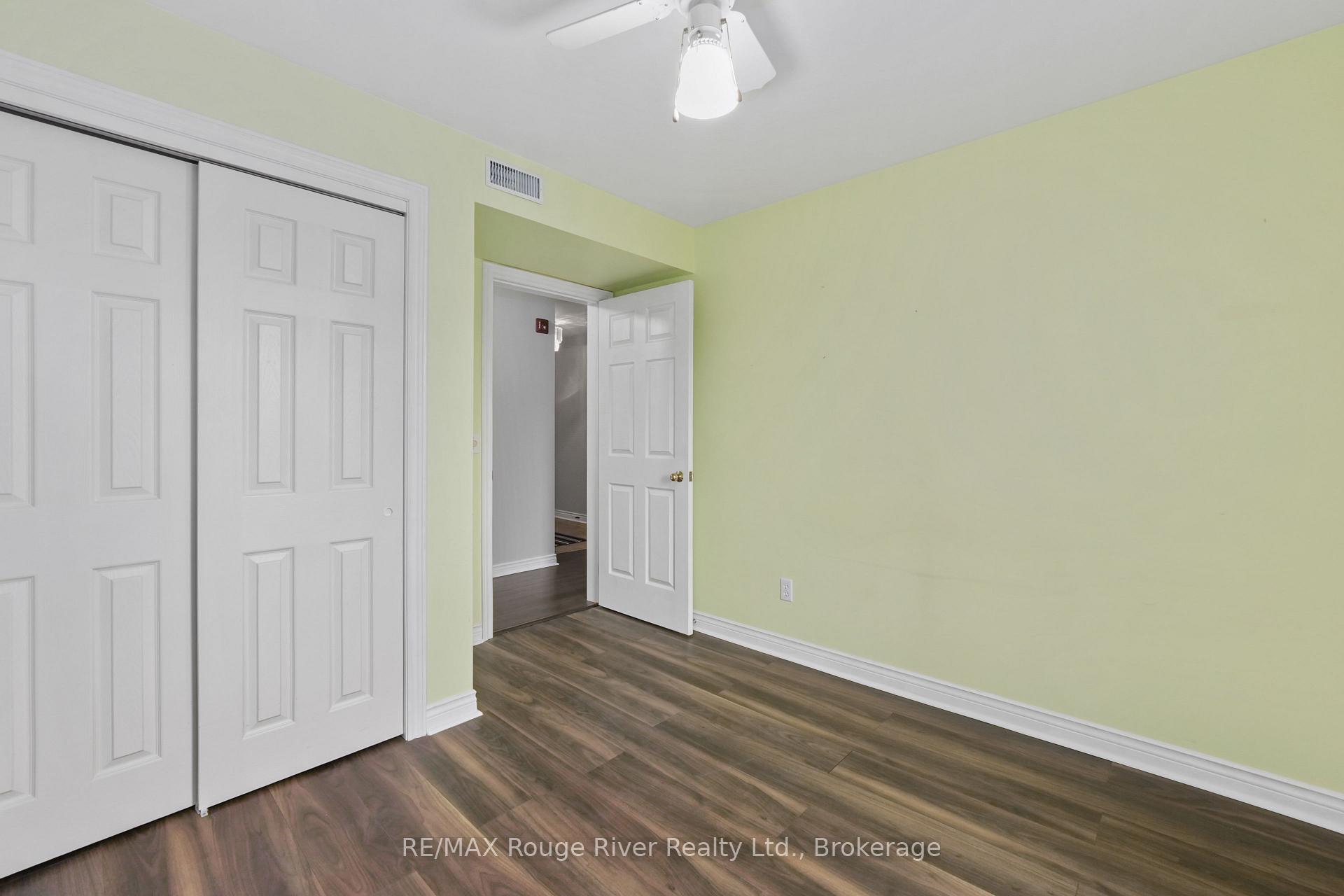 Photo 12 of Unit 403, 107 Marisa Lane, Cobourg — HOMEH