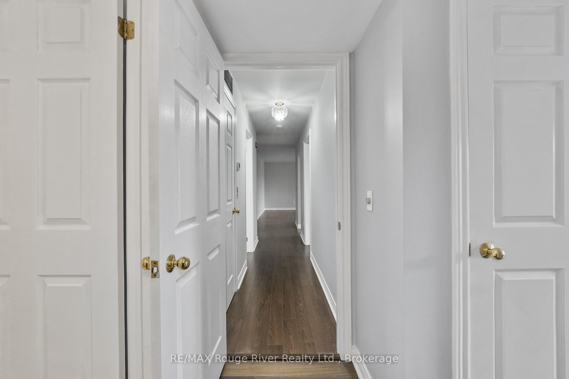 Photo 15 of Unit 403, 107 Marisa Lane, Cobourg — HOMEH