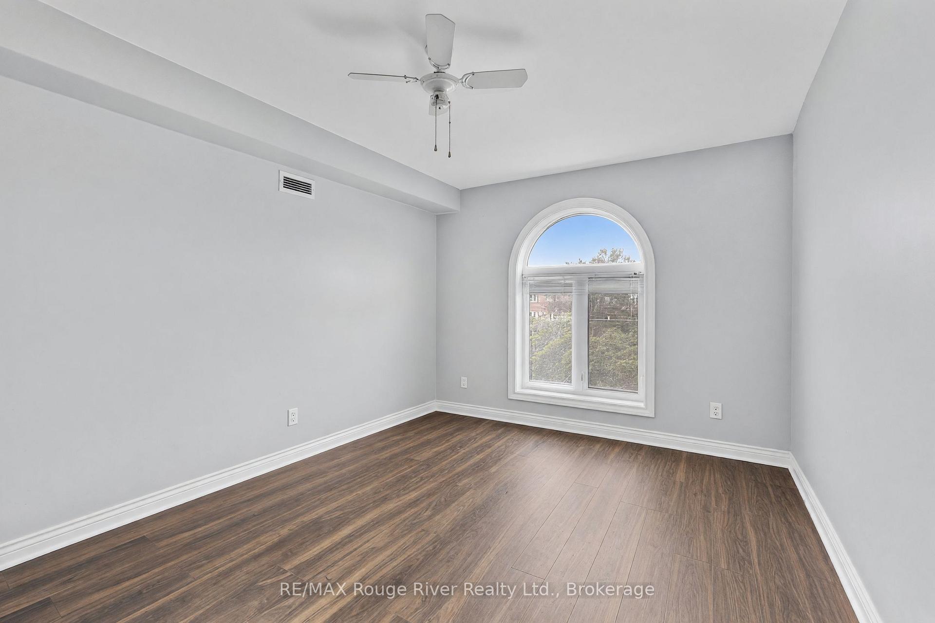 Photo 16 of Unit 403, 107 Marisa Lane, Cobourg — HOMEH