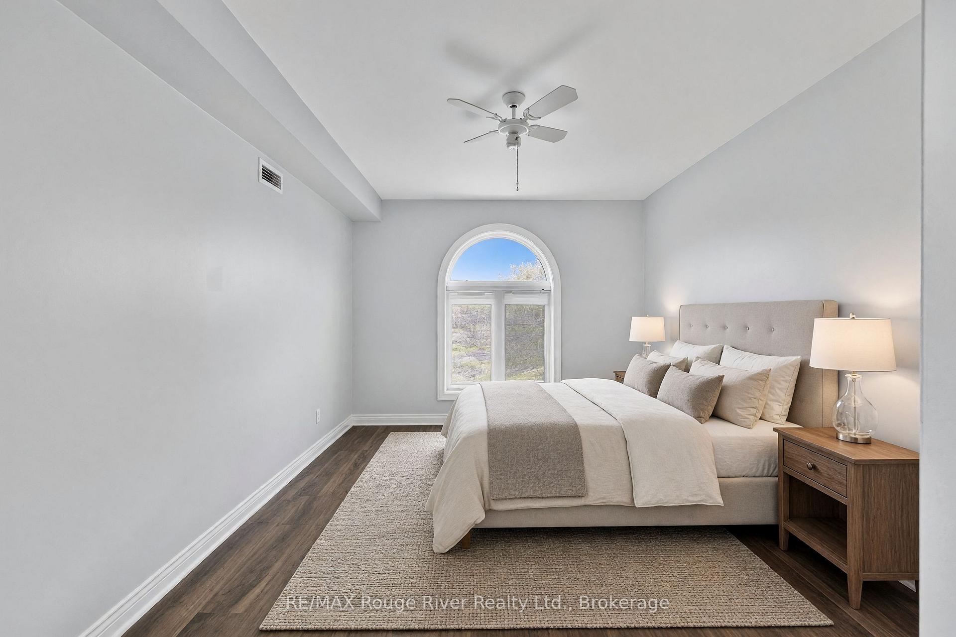 Photo 17 of Unit 403, 107 Marisa Lane, Cobourg — HOMEH