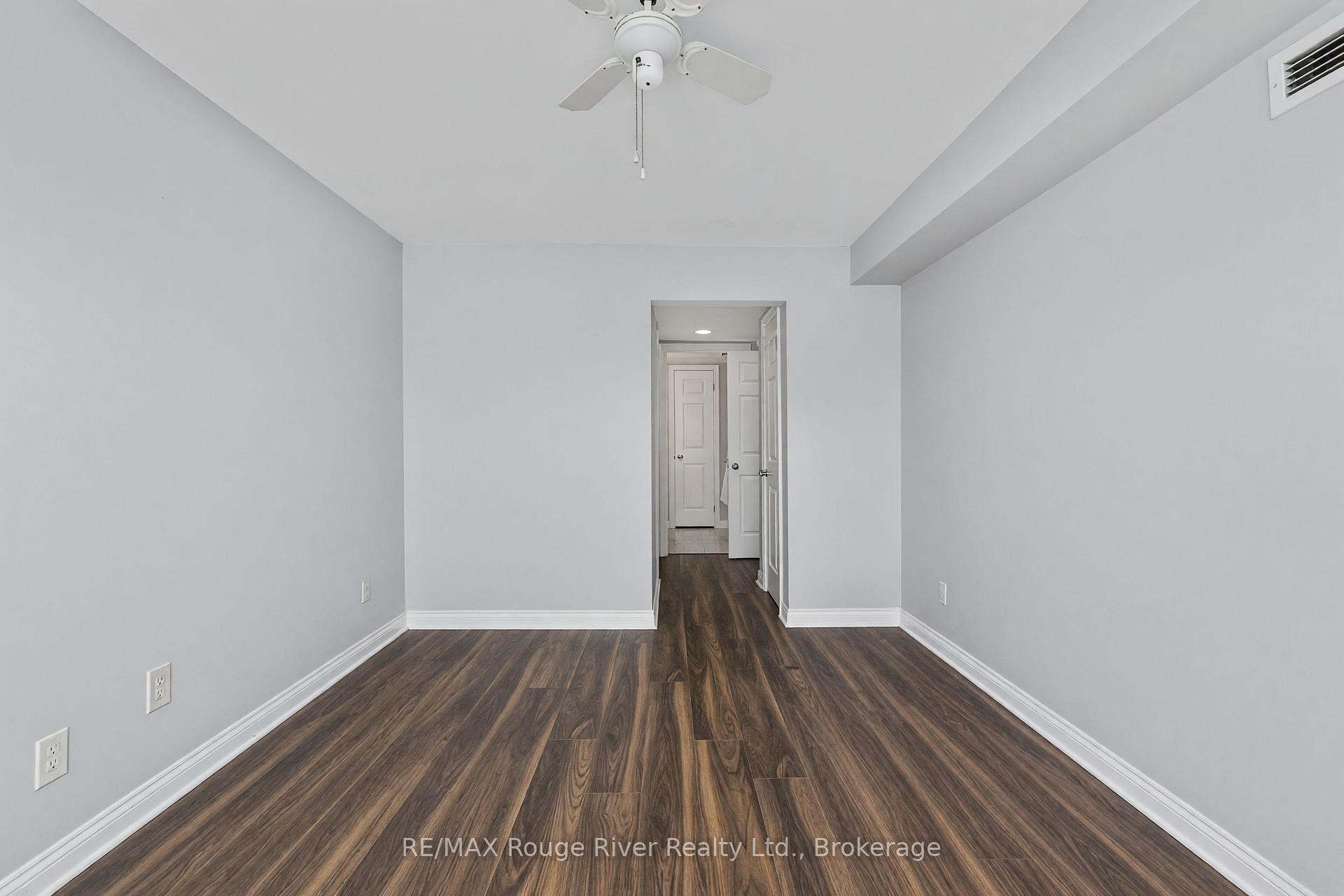 Photo 18 of Unit 403, 107 Marisa Lane, Cobourg — HOMEH