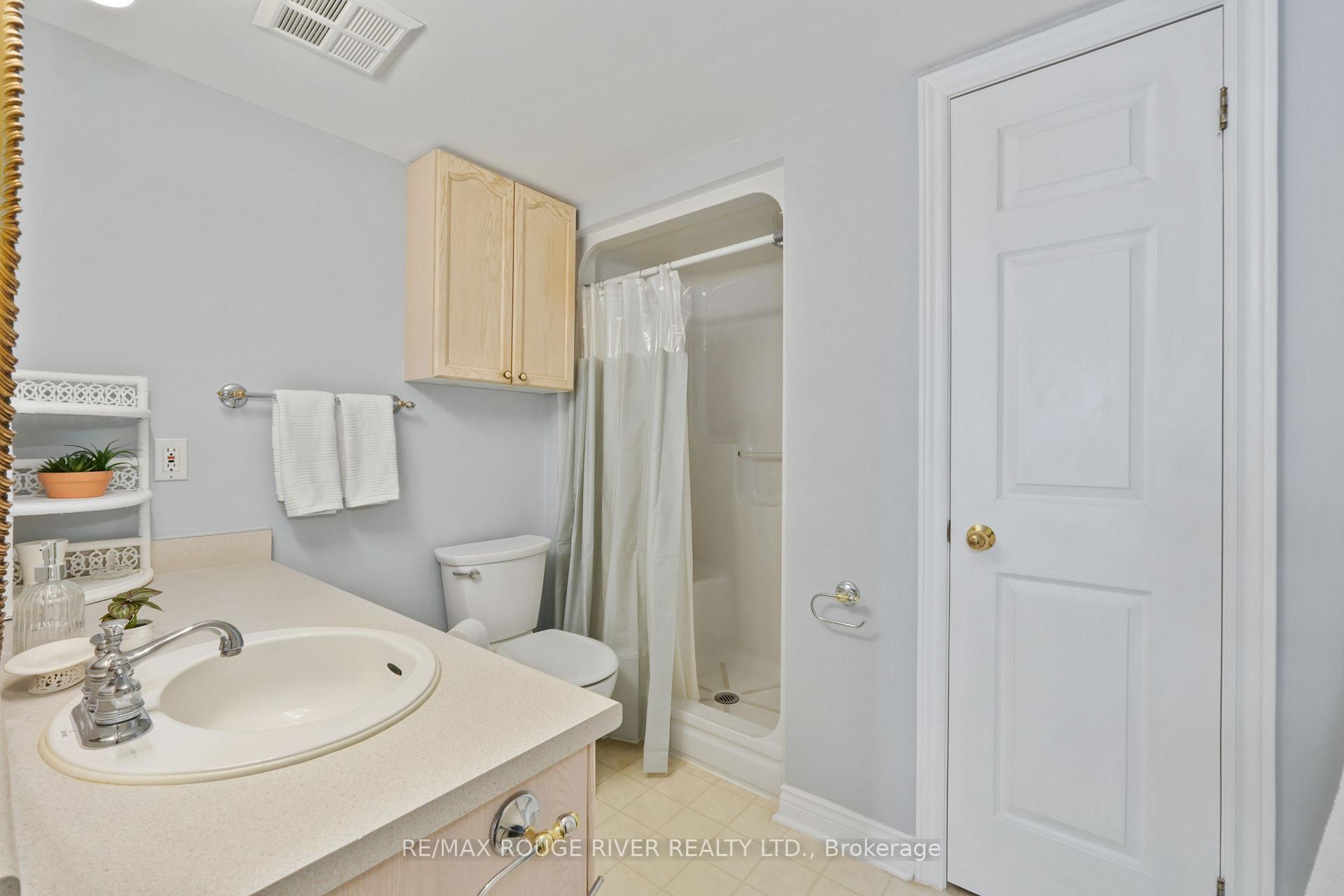 Photo 19 of Unit 403, 107 Marisa Lane, Cobourg — HOMEH