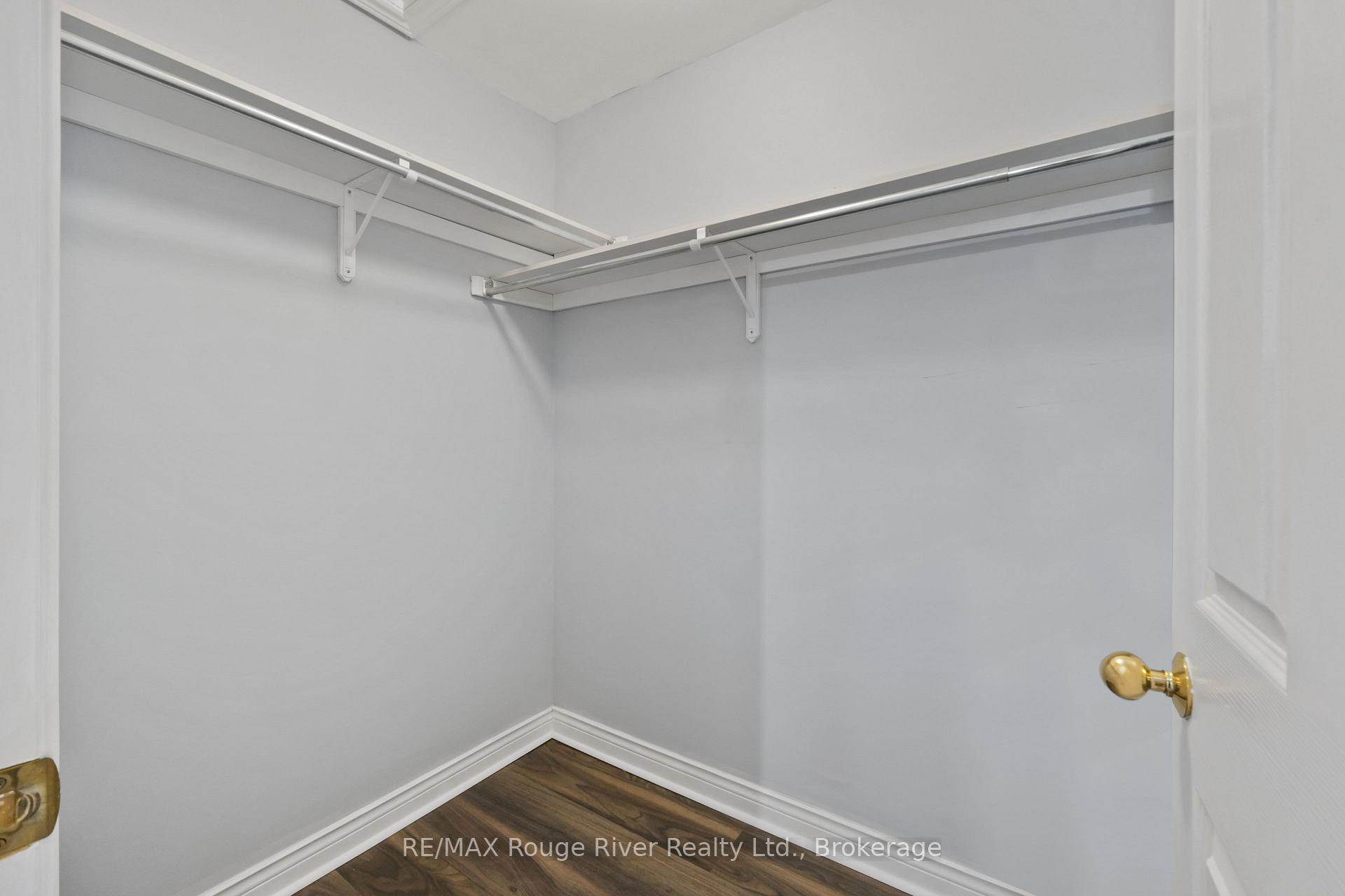 Photo 20 of Unit 403, 107 Marisa Lane, Cobourg — HOMEH