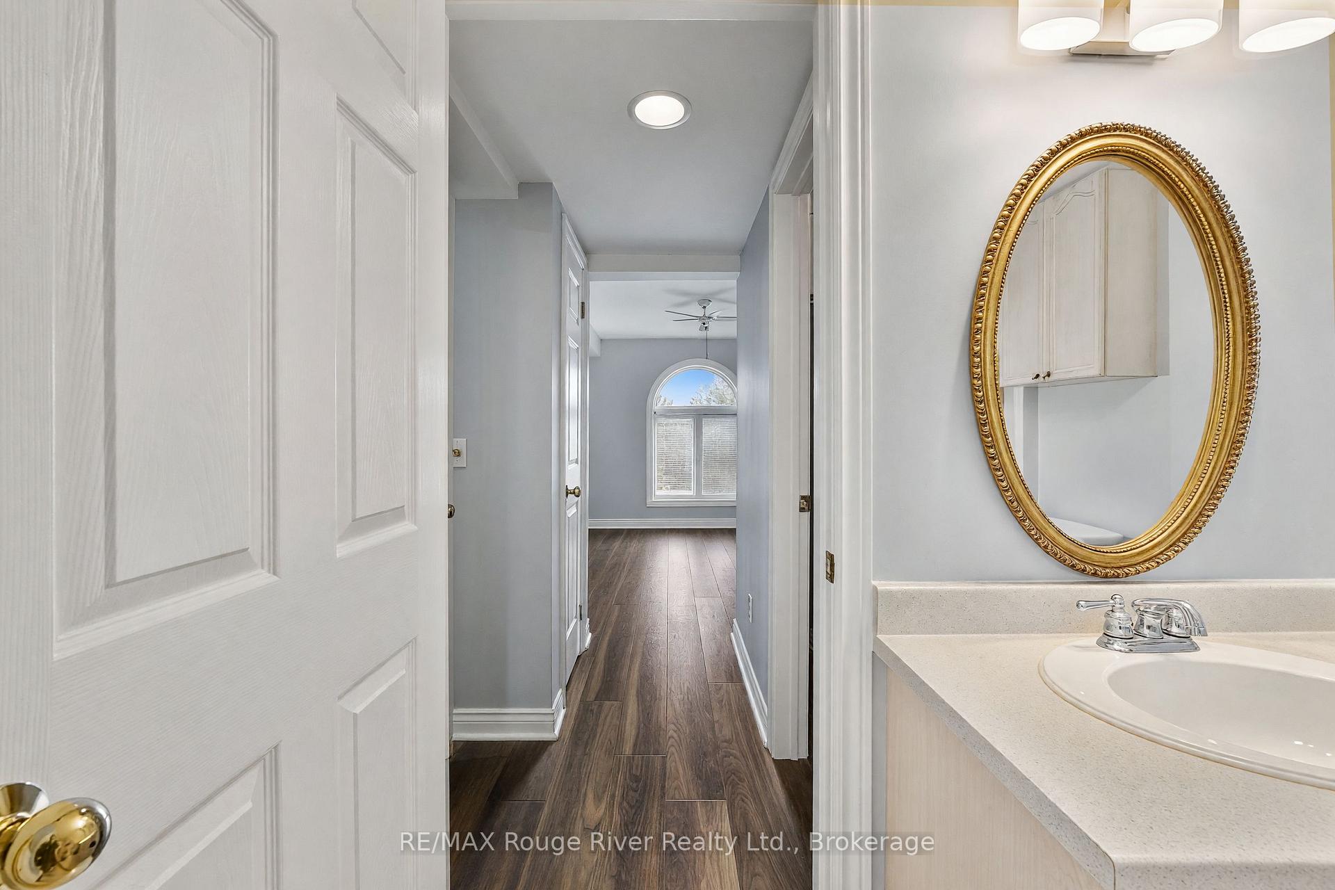 Photo 21 of Unit 403, 107 Marisa Lane, Cobourg — HOMEH