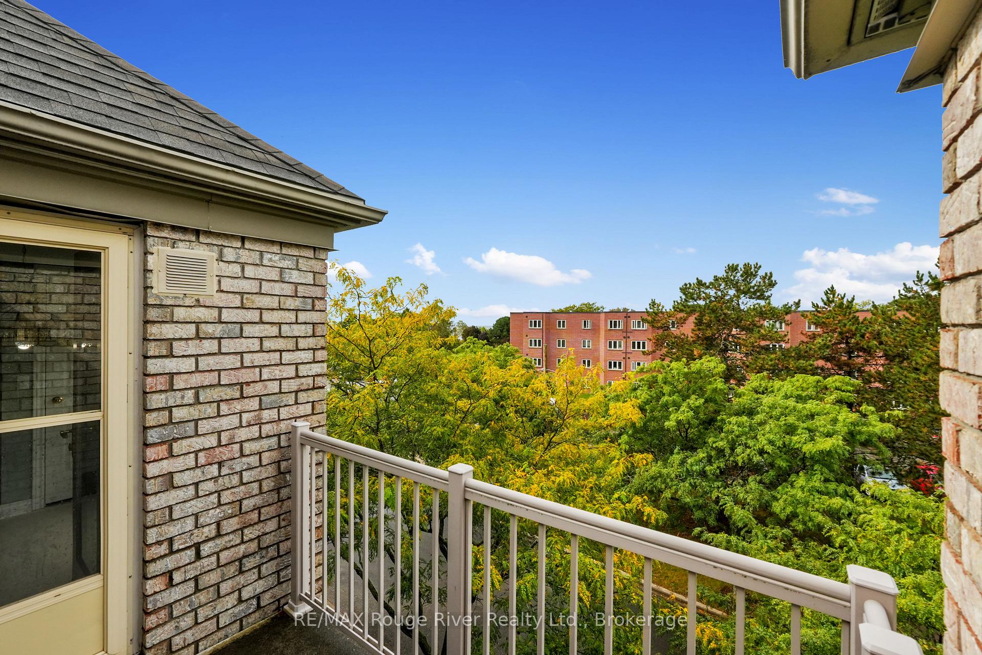 Photo 23 of Unit 403, 107 Marisa Lane, Cobourg — HOMEH