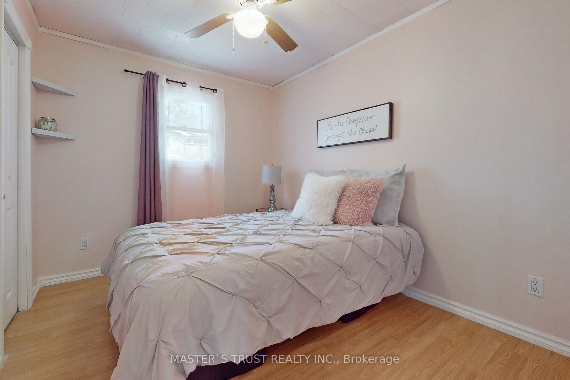 Photo 22 of 3965 Hilltop Road, Ramara, Rural Ramara — HOMEH
