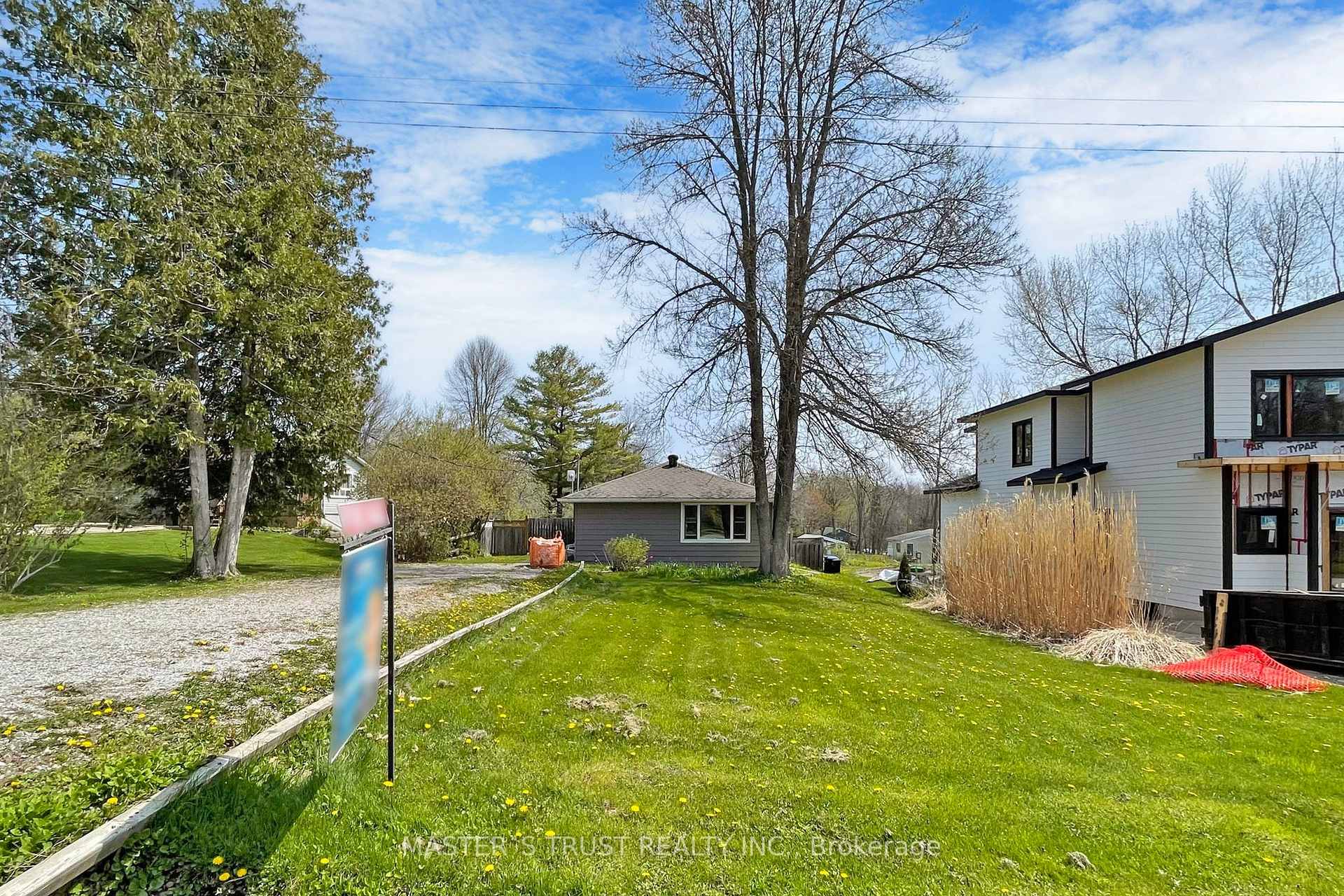 Photo 32 of 3965 Hilltop Road, Ramara, Rural Ramara — HOMEH
