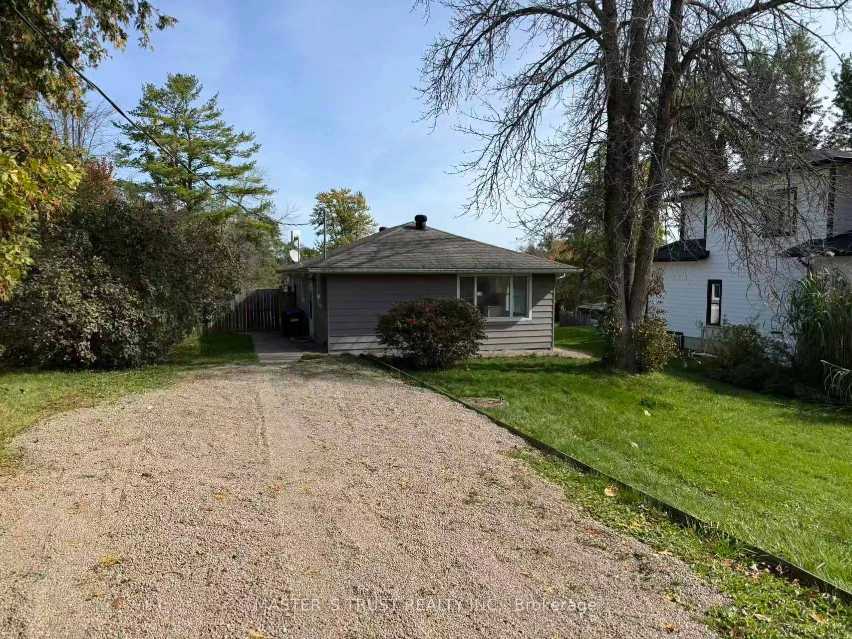 Photo 3 of 3965 Hilltop Road, Ramara, Rural Ramara — HOMEH