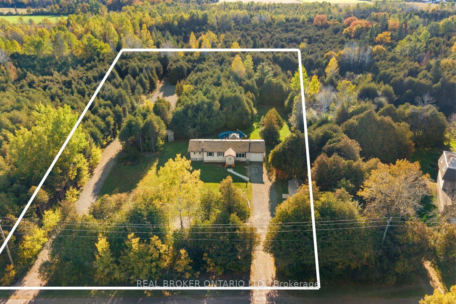 Photo 4 of 346 County 25 Road, North Grenville, North Grenville Twp (Kemptville South) — HOMEH