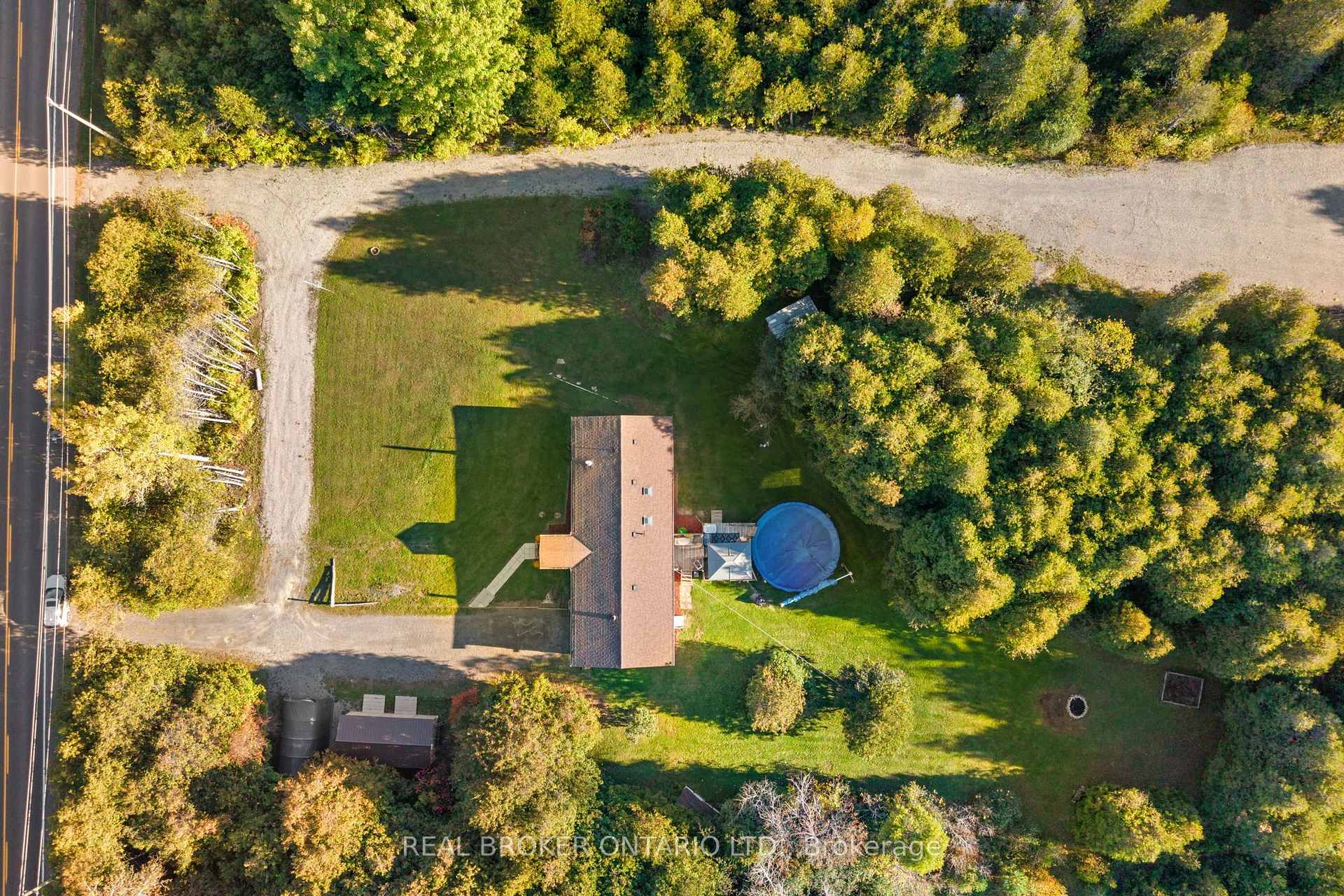 Photo 46 of 346 County 25 Road, North Grenville, North Grenville Twp (Kemptville South) — HOMEH