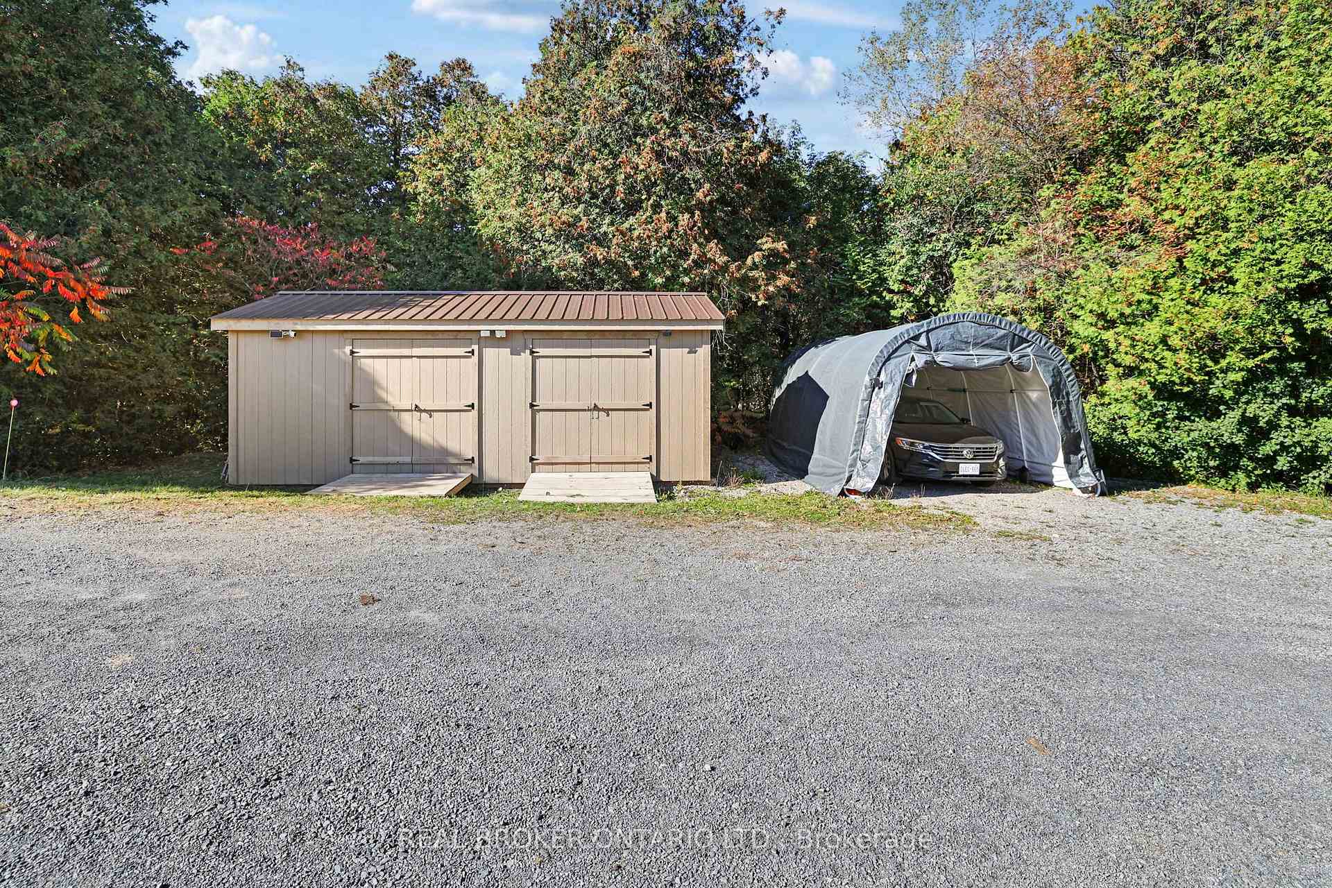 Photo 51 of 346 County 25 Road, North Grenville, North Grenville Twp (Kemptville South) — HOMEH