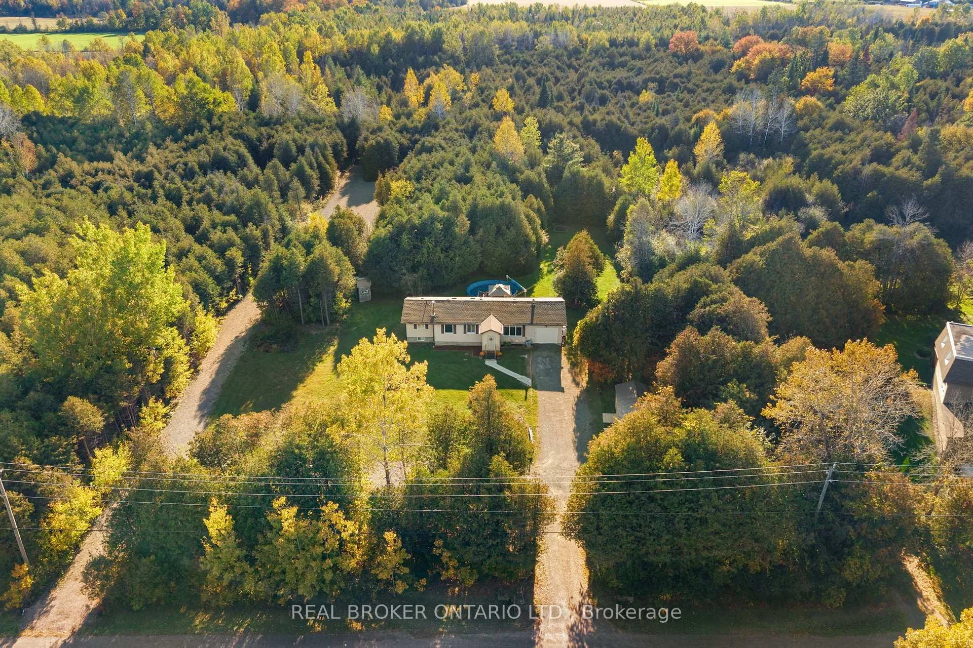 Photo 5 of 346 County 25 Road, North Grenville, North Grenville Twp (Kemptville South) — HOMEH