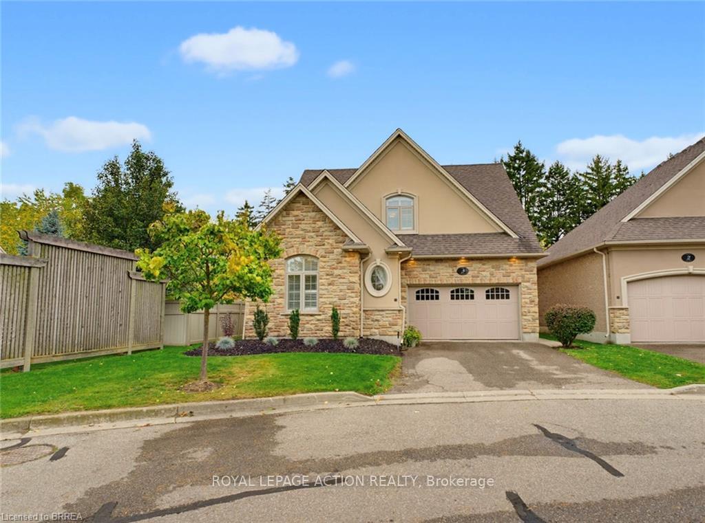 Photo of Unit 3, 68 Fairview Drive