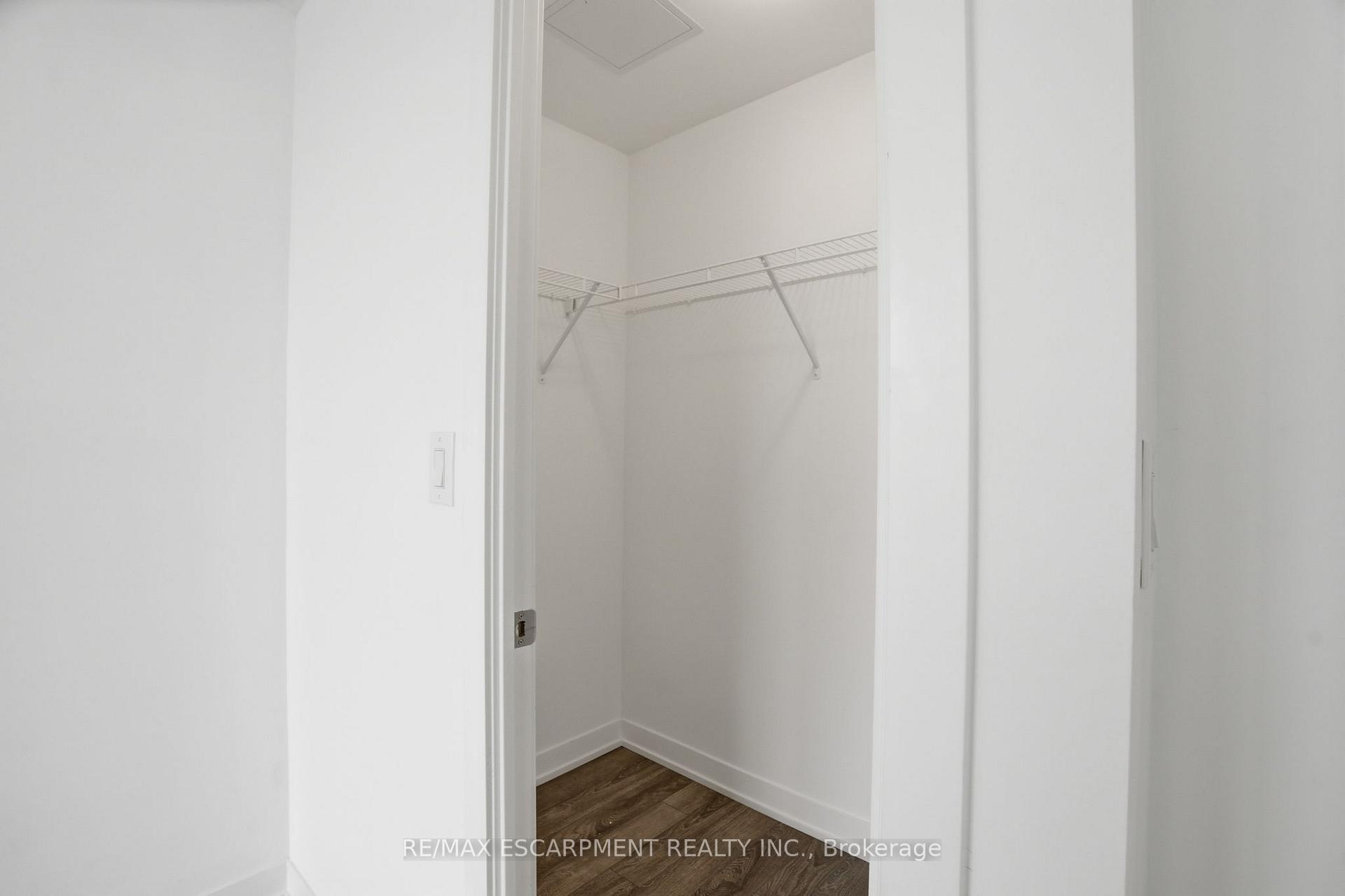 Photo 23 of Unit 1201, 550 North Service Road, Grimsby, Grimsby Beach — HOMEH
