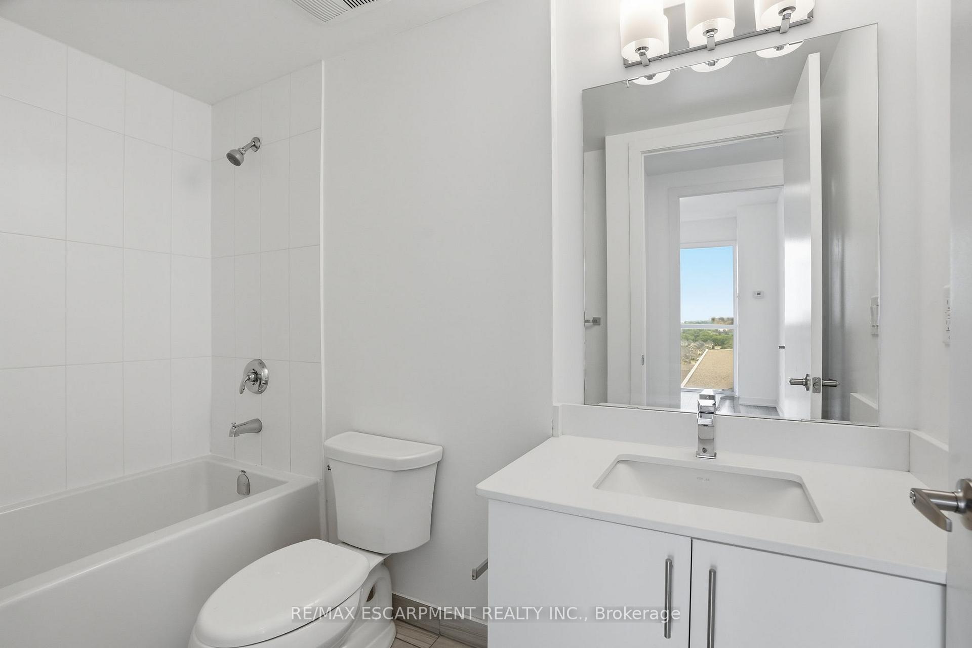 Photo 24 of Unit 1201, 550 North Service Road, Grimsby, Grimsby Beach — HOMEH