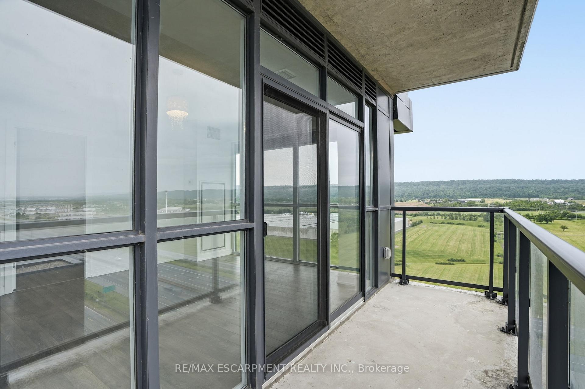 Photo 26 of Unit 1201, 550 North Service Road, Grimsby, Grimsby Beach — HOMEH