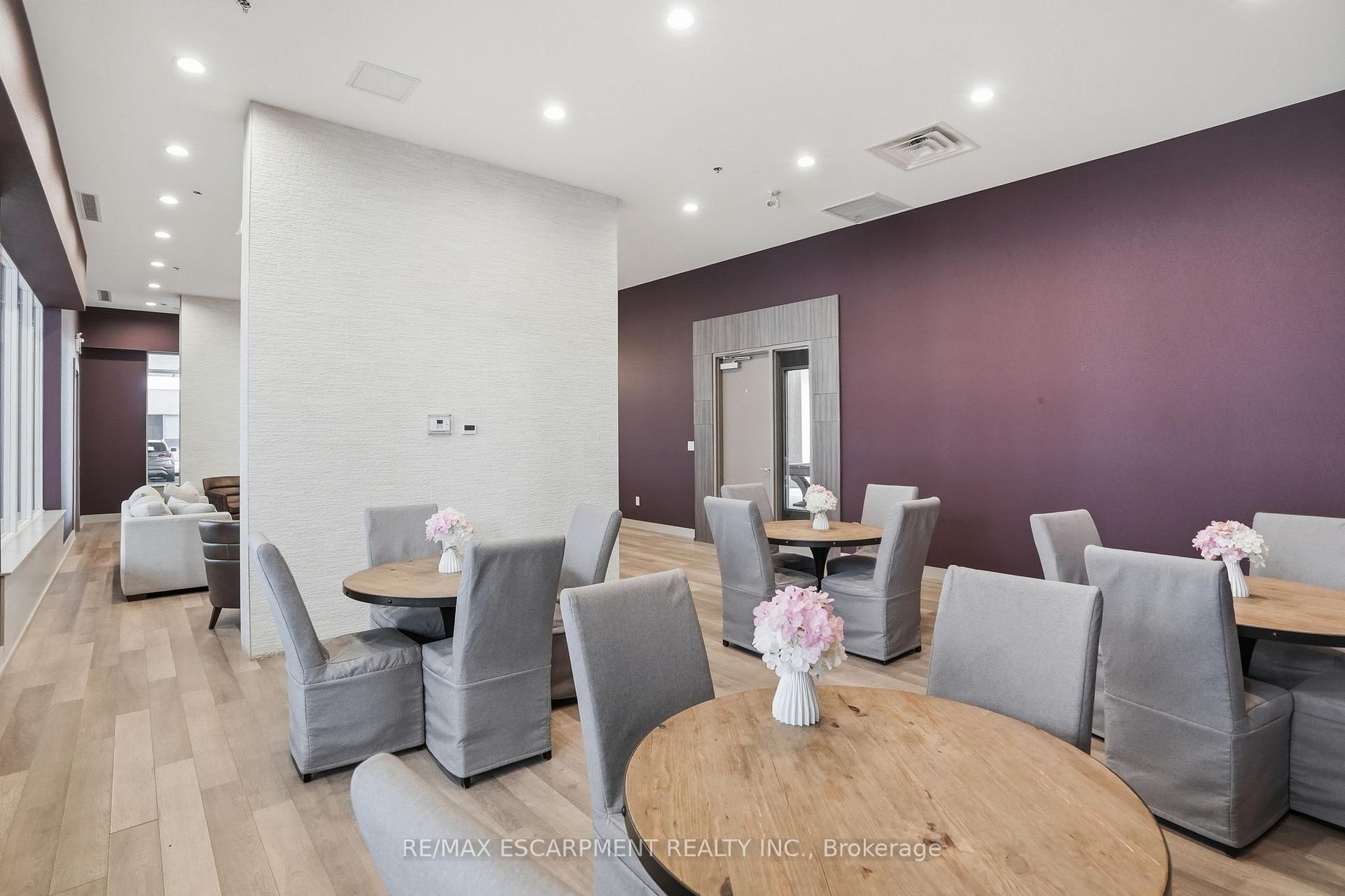 Photo 30 of Unit 1201, 550 North Service Road, Grimsby, Grimsby Beach — HOMEH