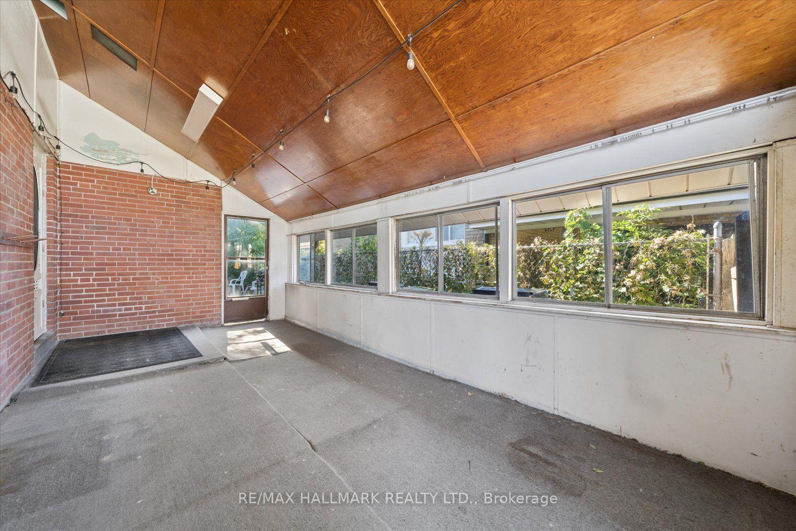Photo 6 of 73 Deerfield Road, Scarborough, Bendale — HOMEH