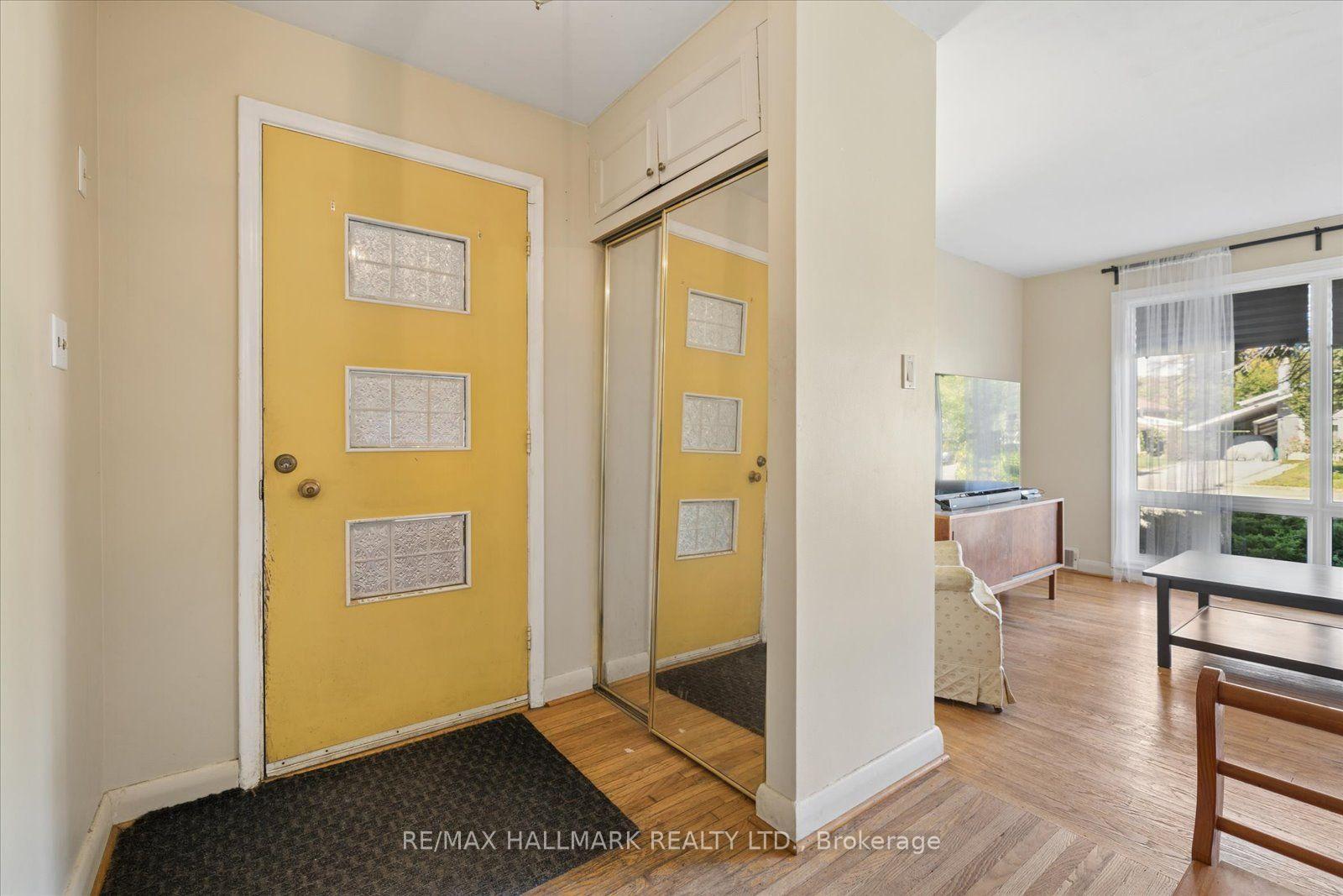 Photo 7 of 73 Deerfield Road, Scarborough, Bendale — HOMEH