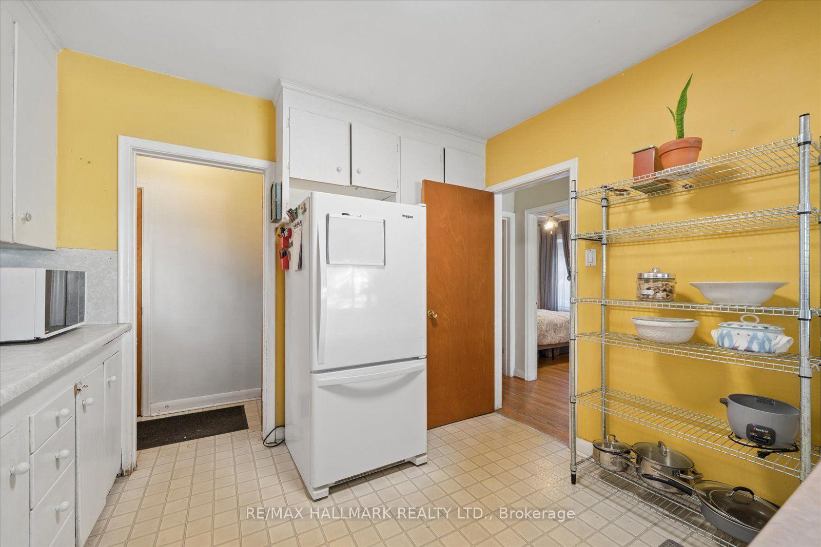 Photo 20 of 73 Deerfield Road, Scarborough, Bendale — HOMEH