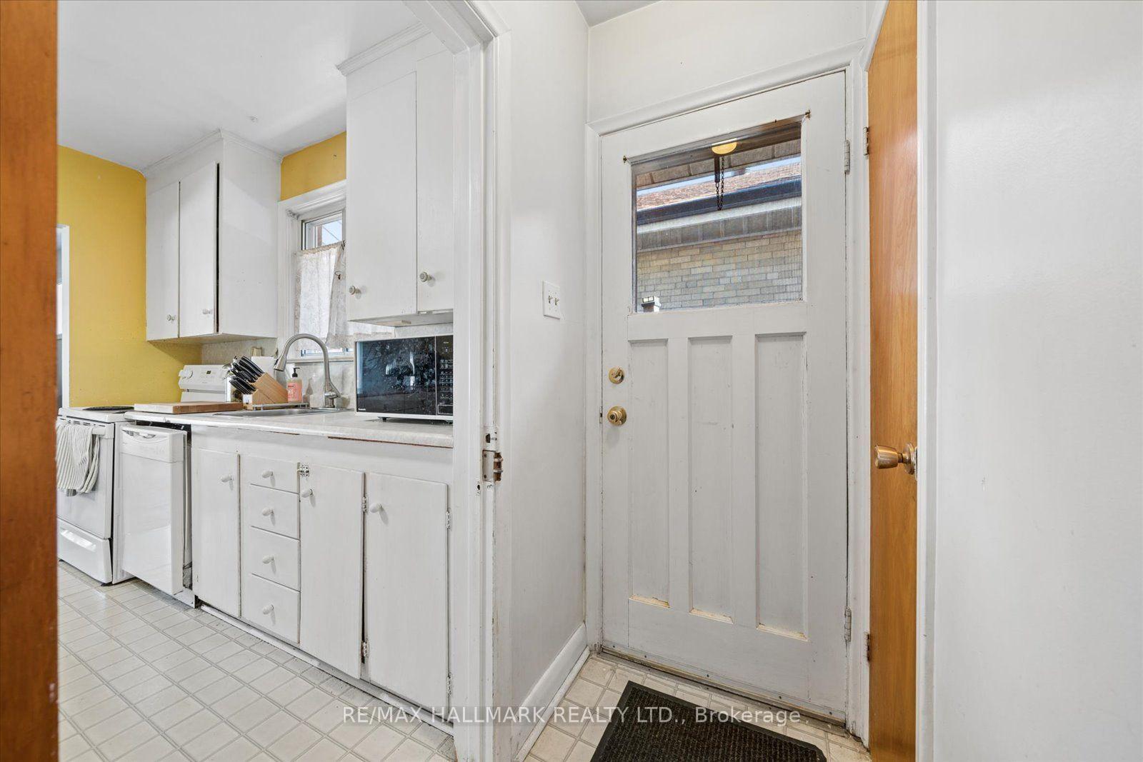 Photo 21 of 73 Deerfield Road, Scarborough, Bendale — HOMEH