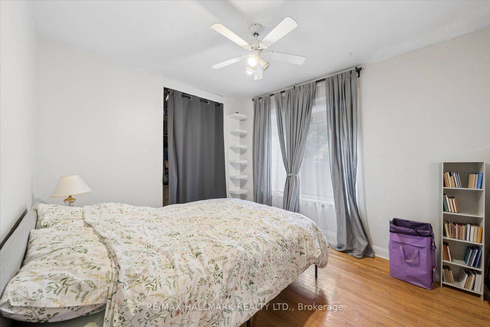 Photo 22 of 73 Deerfield Road, Scarborough, Bendale — HOMEH