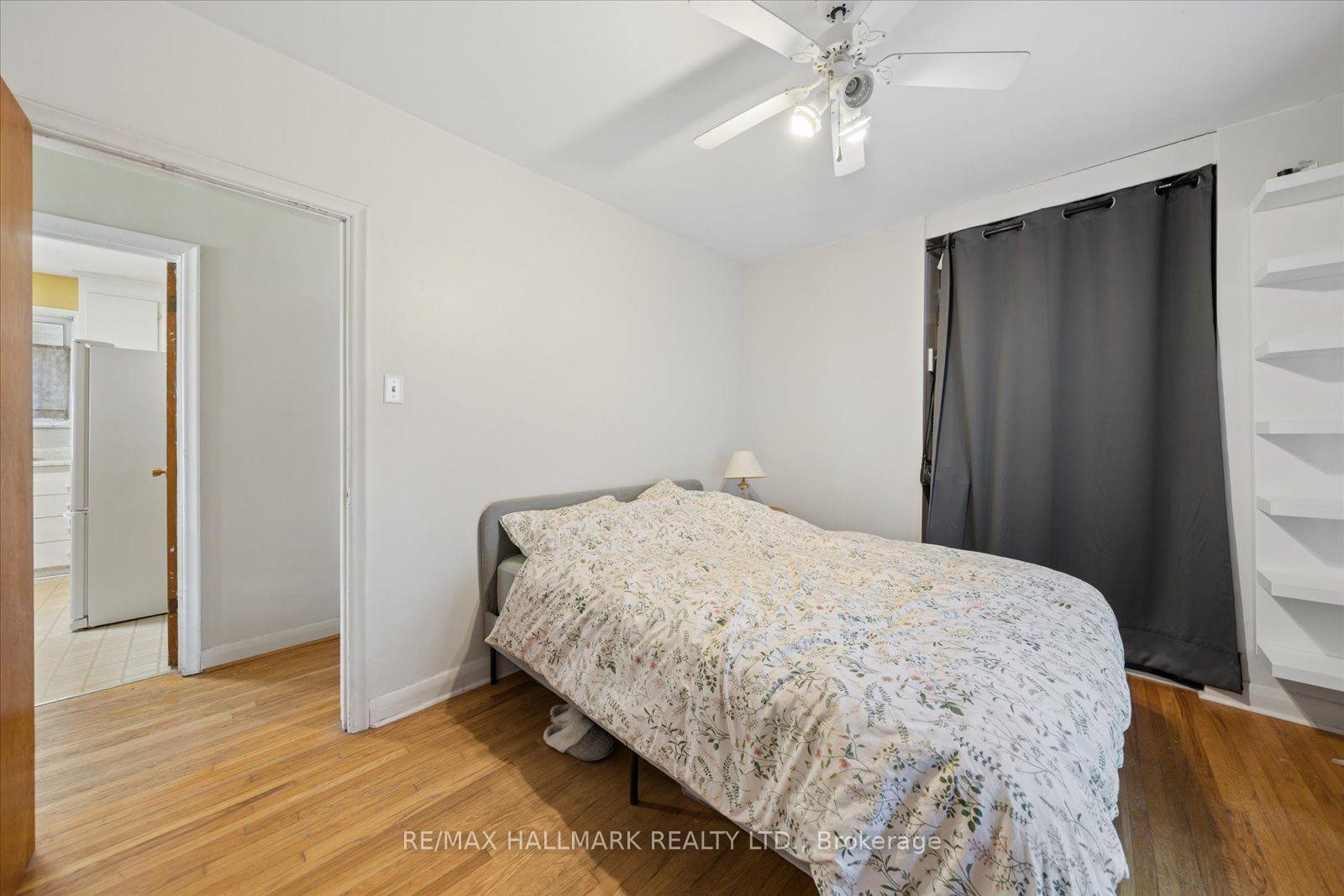 Photo 23 of 73 Deerfield Road, Scarborough, Bendale — HOMEH