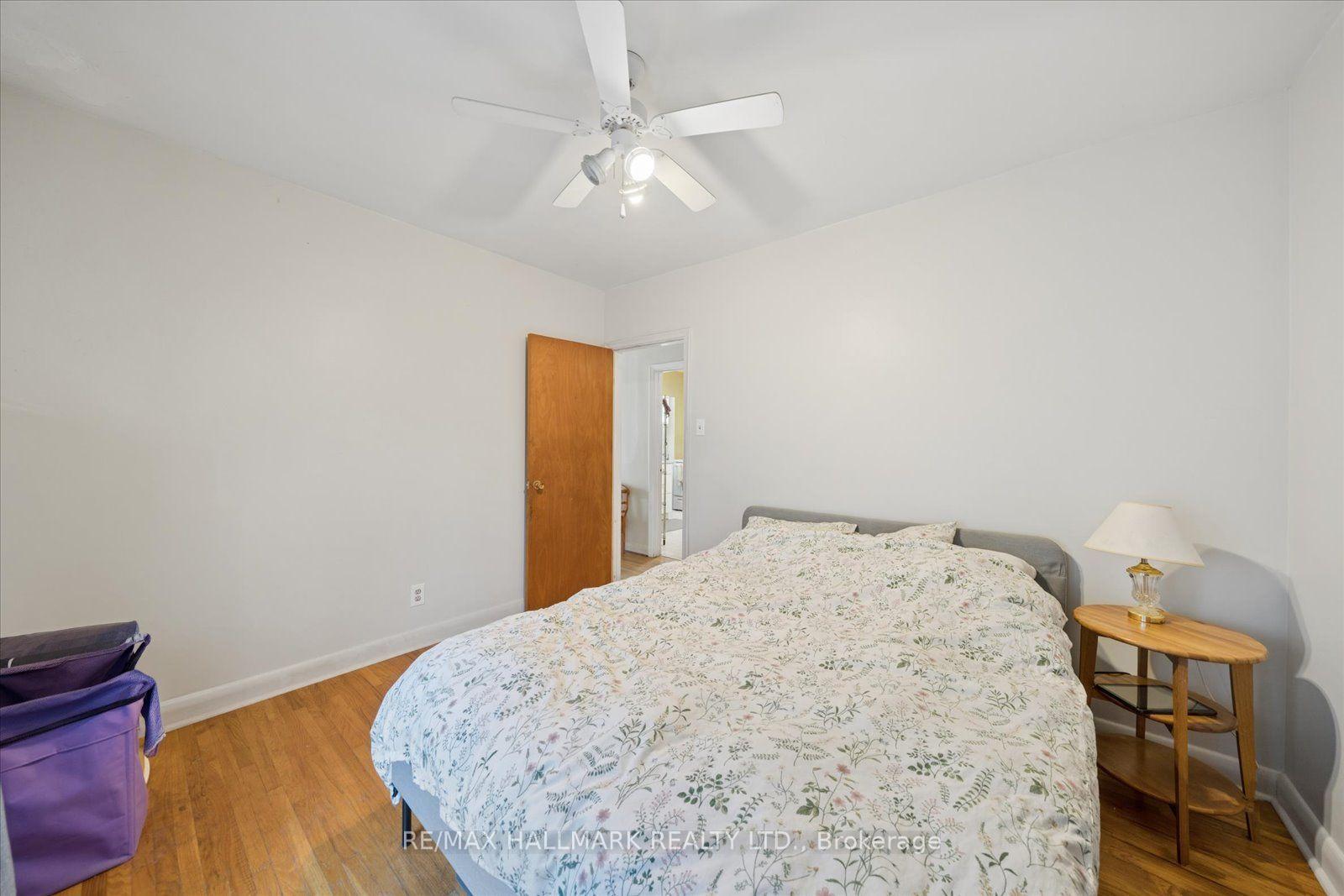 Photo 24 of 73 Deerfield Road, Scarborough, Bendale — HOMEH
