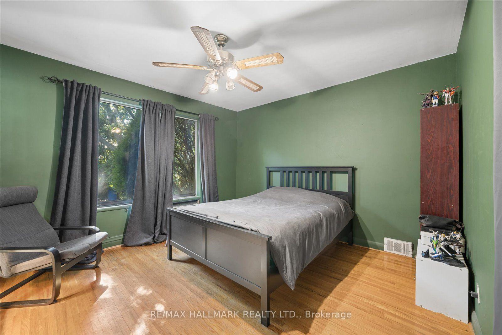 Photo 25 of 73 Deerfield Road, Scarborough, Bendale — HOMEH