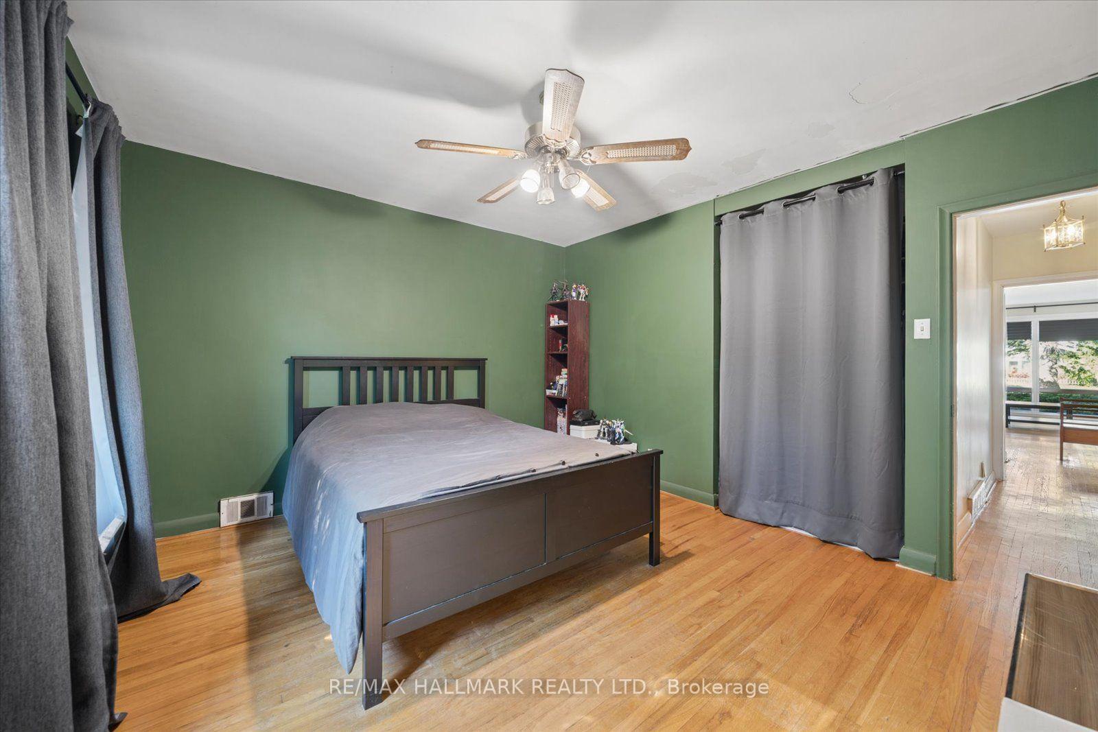 Photo 26 of 73 Deerfield Road, Scarborough, Bendale — HOMEH
