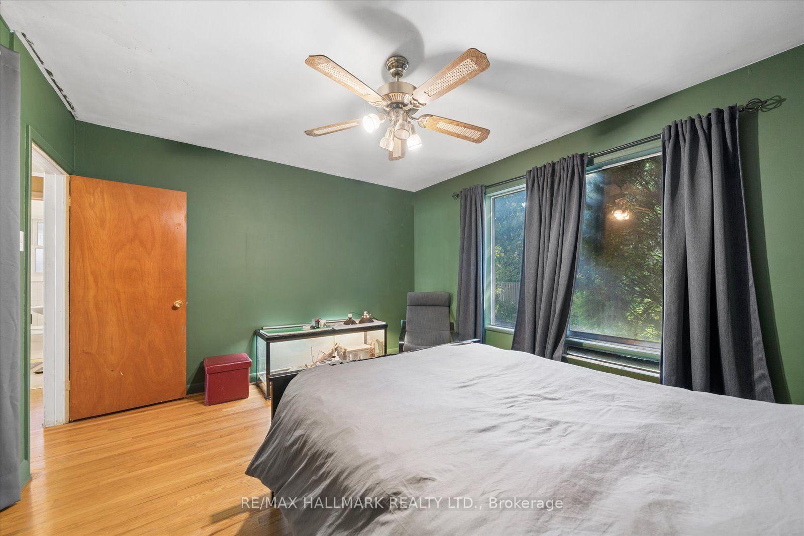 Photo 27 of 73 Deerfield Road, Scarborough, Bendale — HOMEH