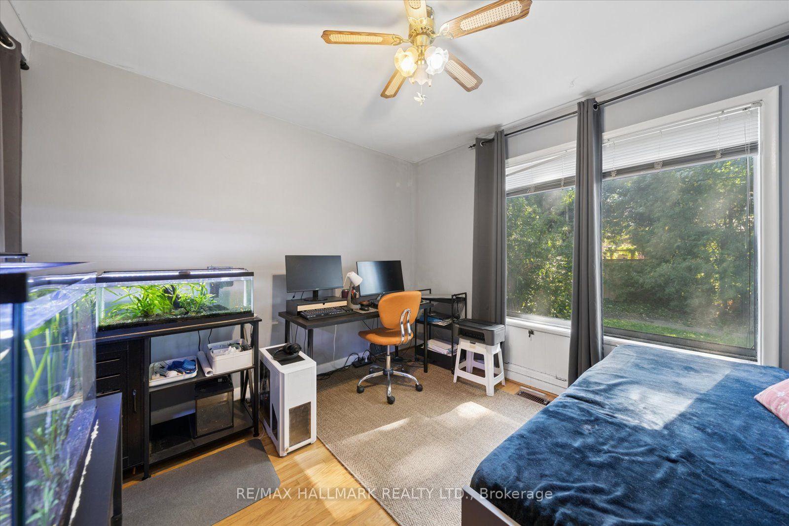 Photo 29 of 73 Deerfield Road, Scarborough, Bendale — HOMEH