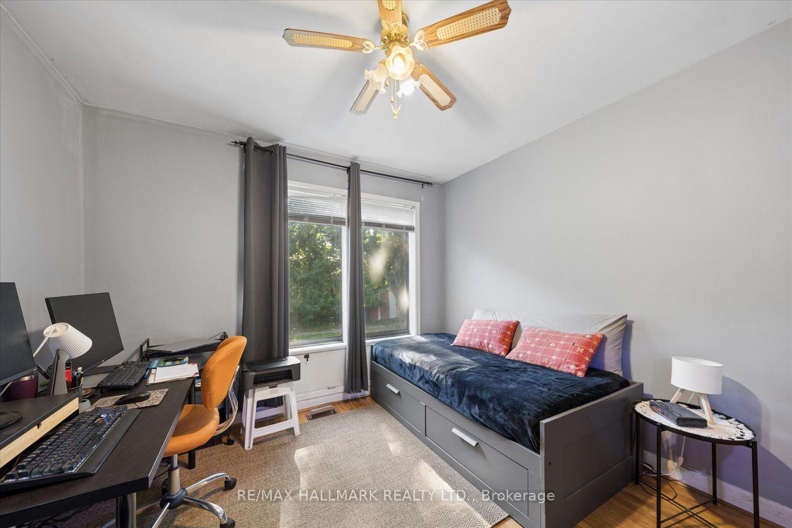Photo 30 of 73 Deerfield Road, Scarborough, Bendale — HOMEH