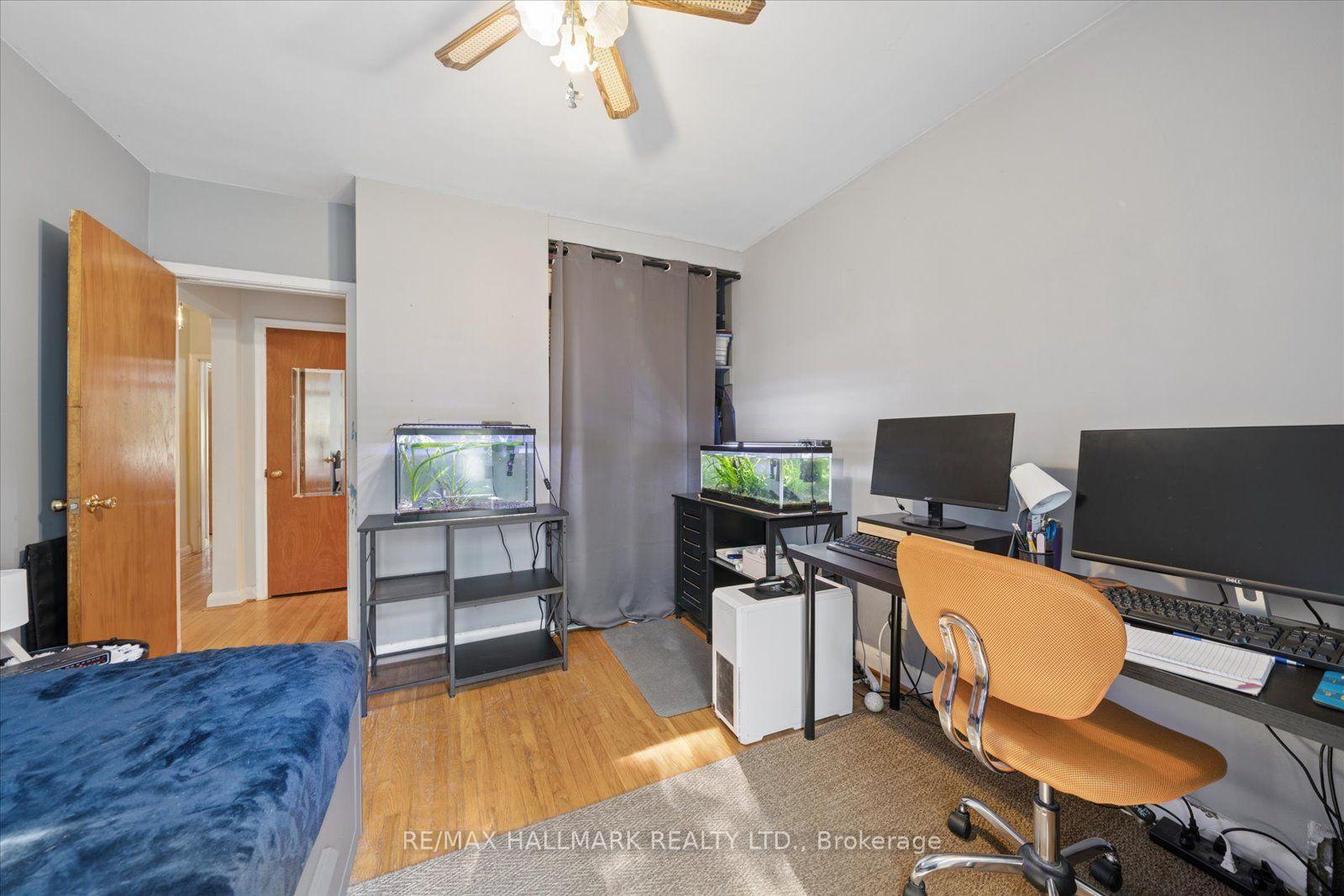 Photo 31 of 73 Deerfield Road, Scarborough, Bendale — HOMEH