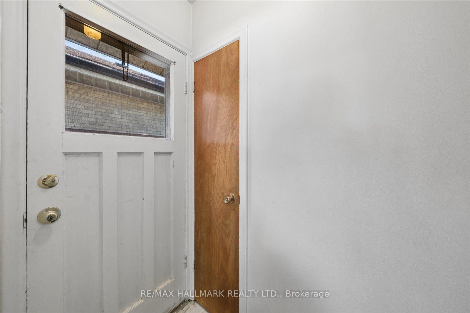 Photo 32 of 73 Deerfield Road, Scarborough, Bendale — HOMEH