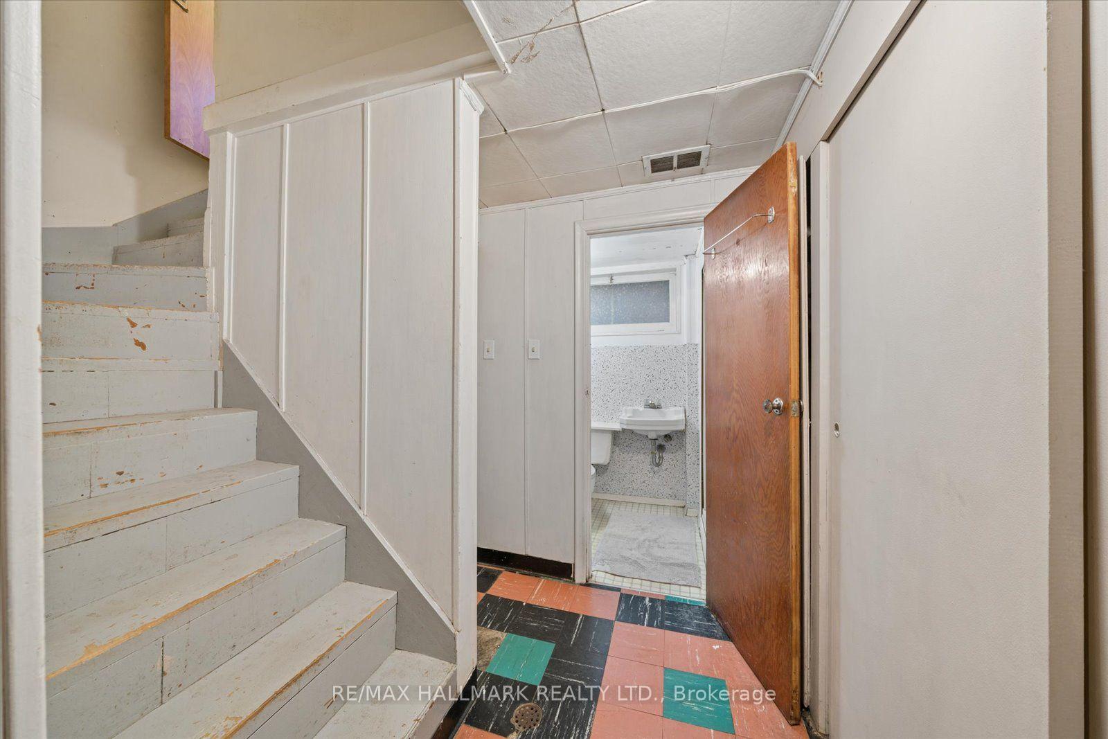 Photo 33 of 73 Deerfield Road, Scarborough, Bendale — HOMEH