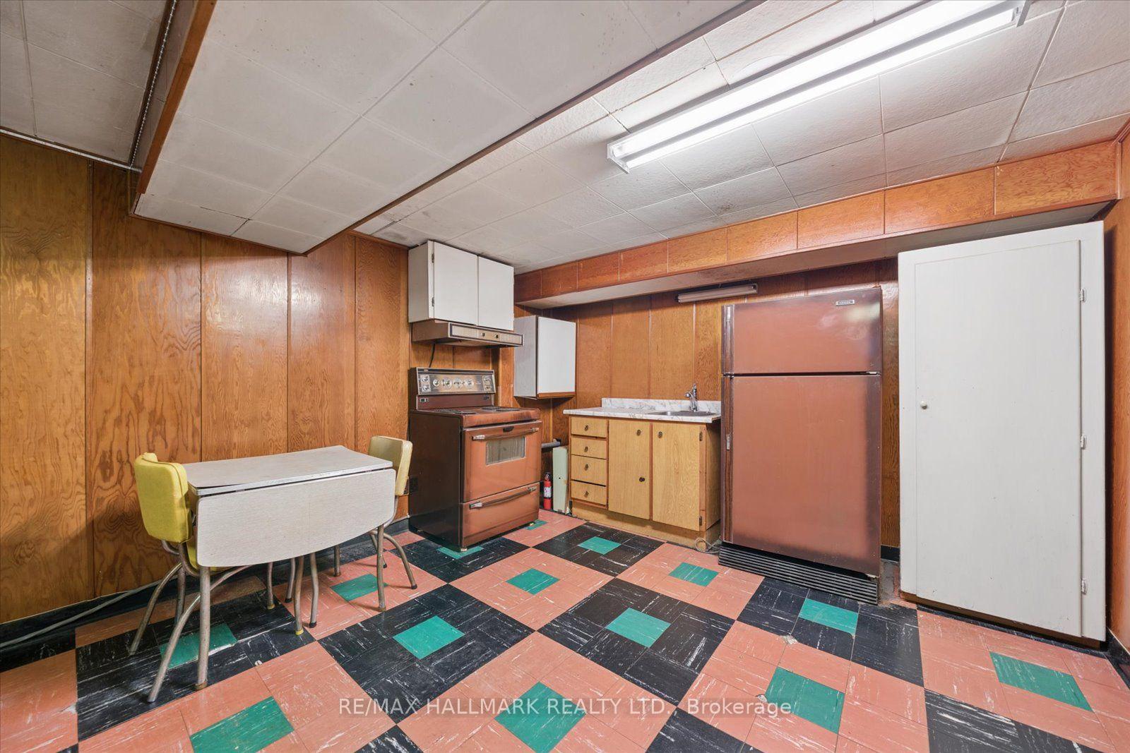 Photo 37 of 73 Deerfield Road, Scarborough, Bendale — HOMEH