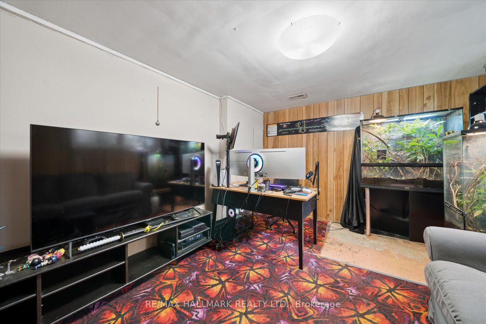 Photo 41 of 73 Deerfield Road, Scarborough, Bendale — HOMEH
