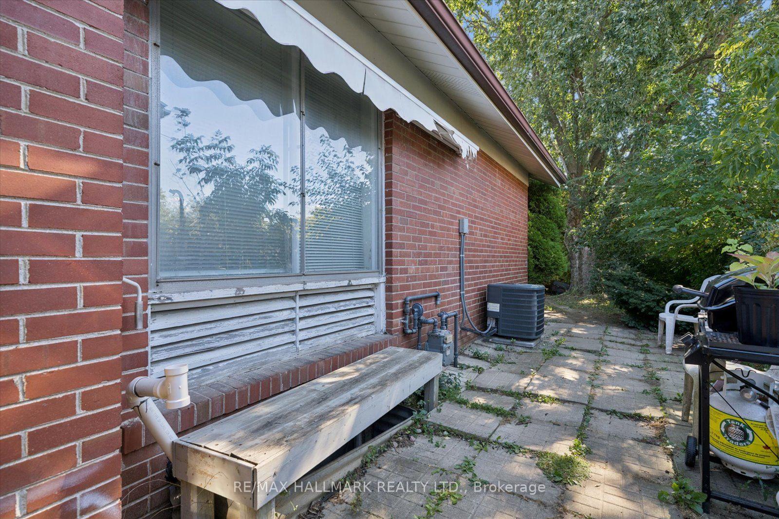 Photo 46 of 73 Deerfield Road, Scarborough, Bendale — HOMEH