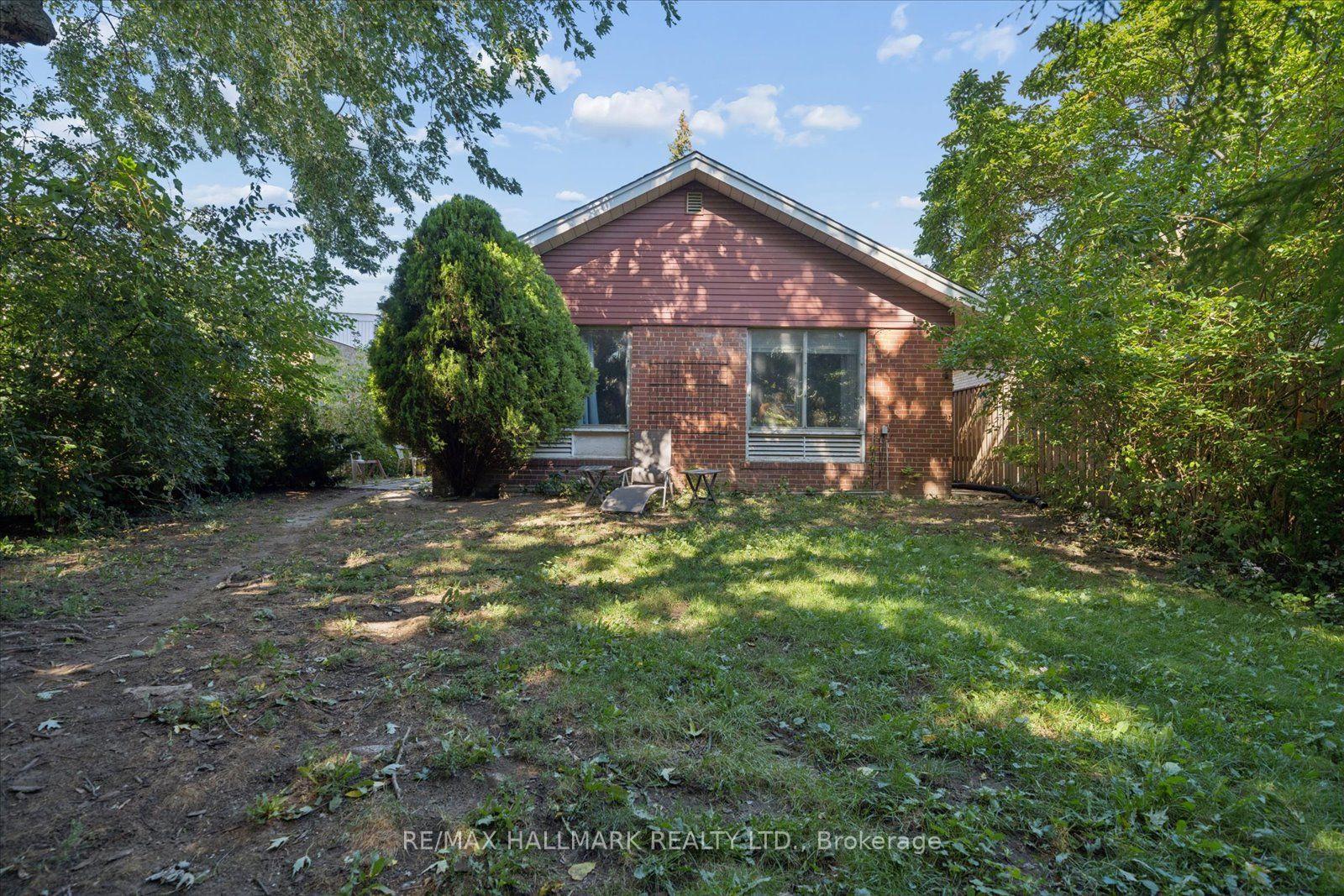Photo 47 of 73 Deerfield Road, Scarborough, Bendale — HOMEH