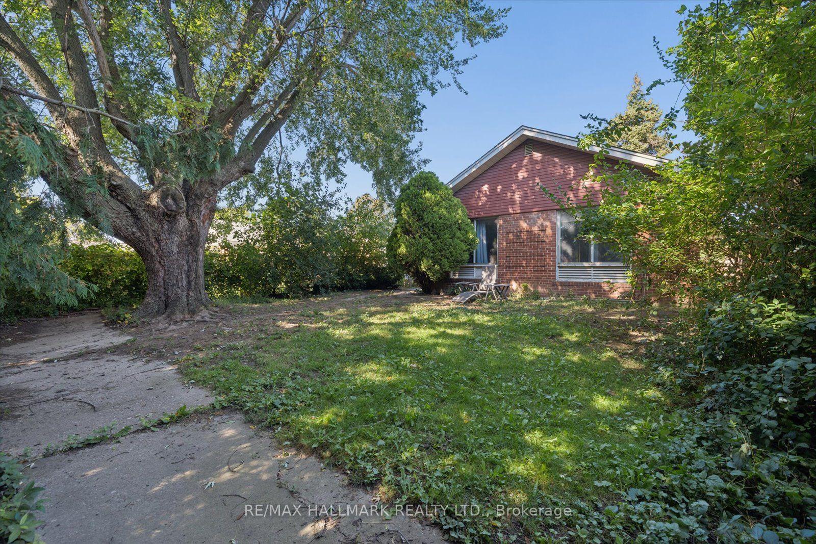 Photo 48 of 73 Deerfield Road, Scarborough, Bendale — HOMEH